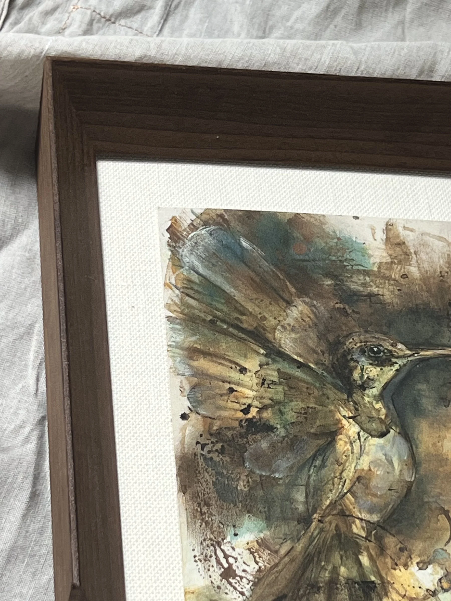 gilded-hummingbird-4.jpg