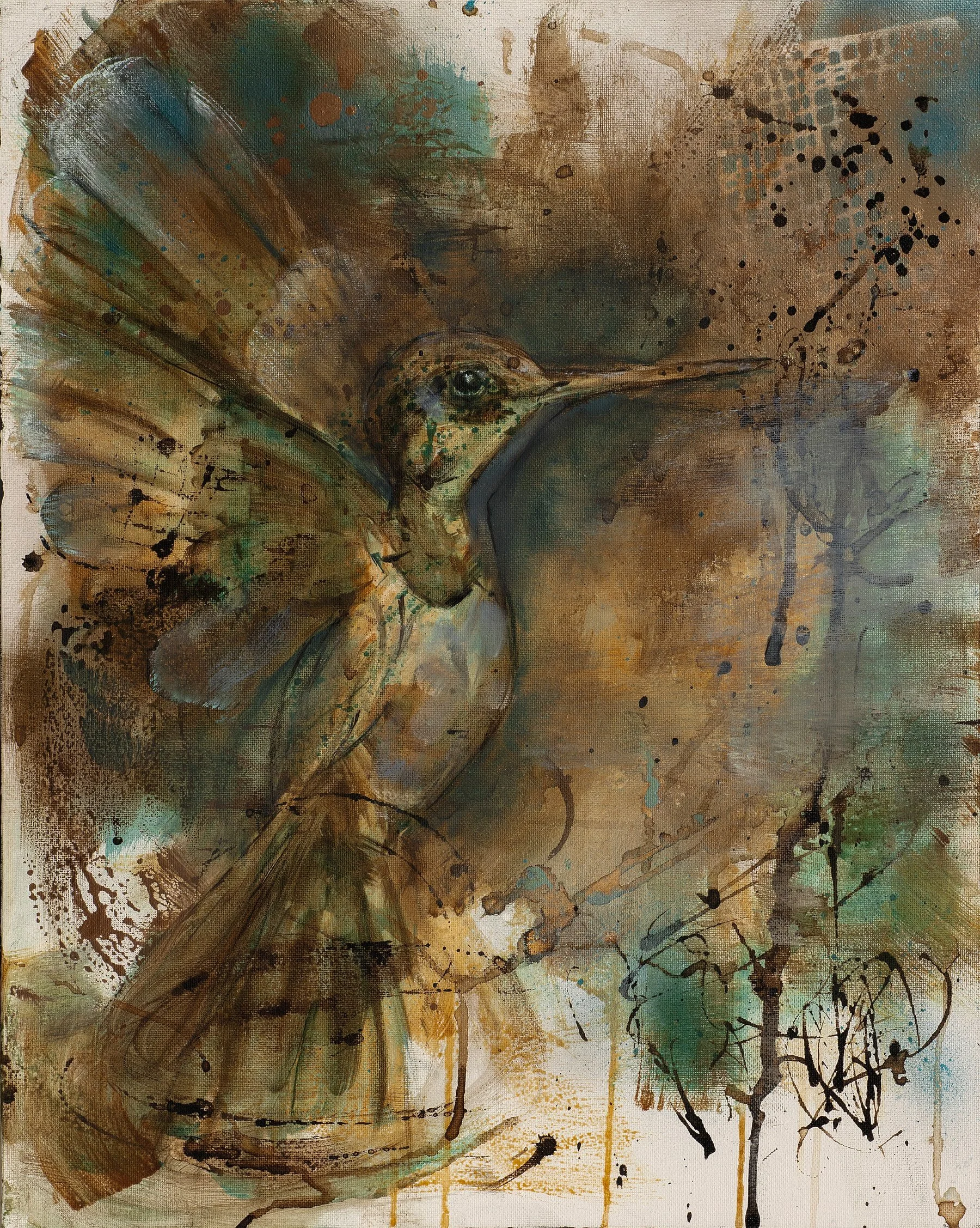 Gilded-Hummingbird.jpg