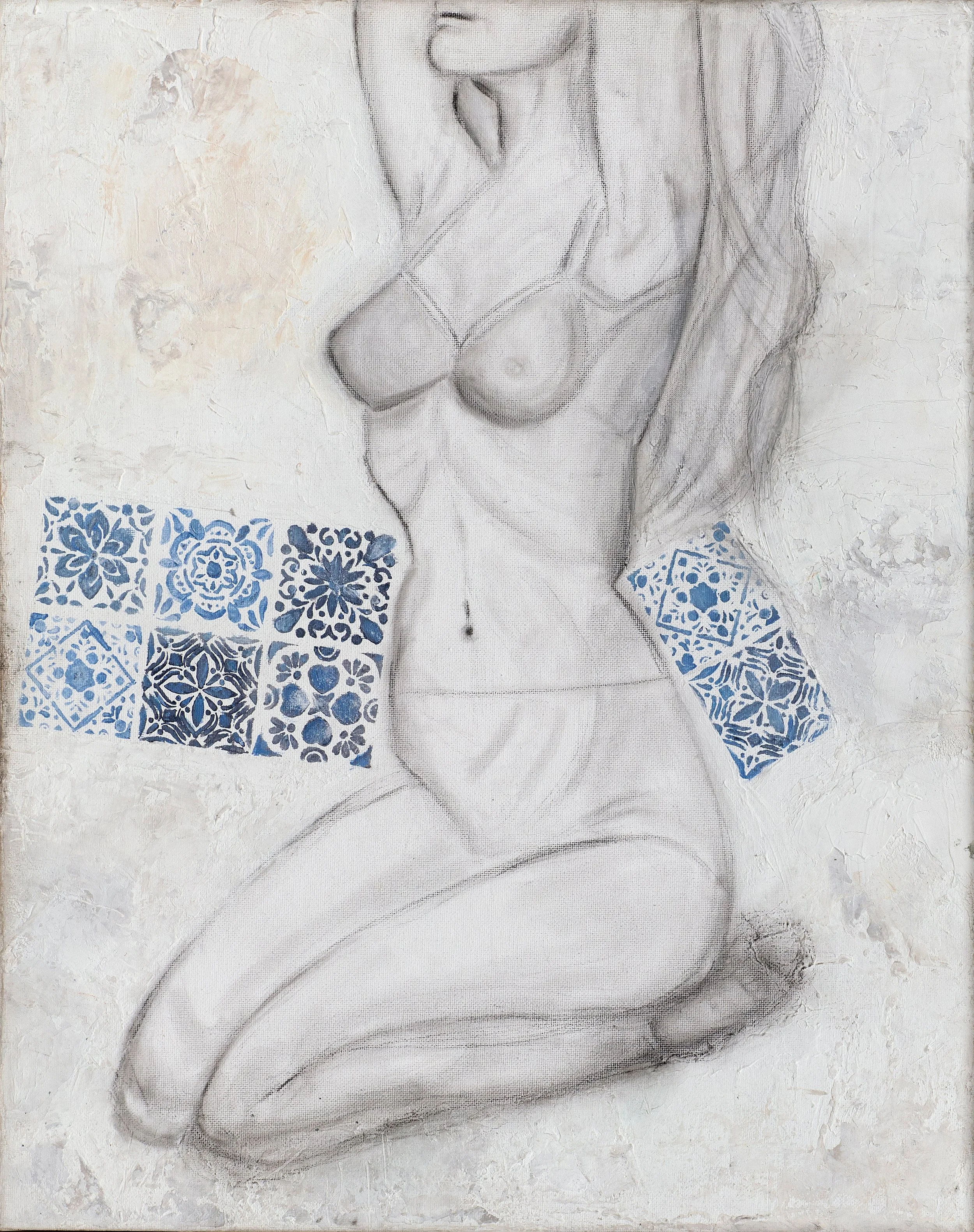 Morrecan Bath House Jordana -1265 FA.jpg