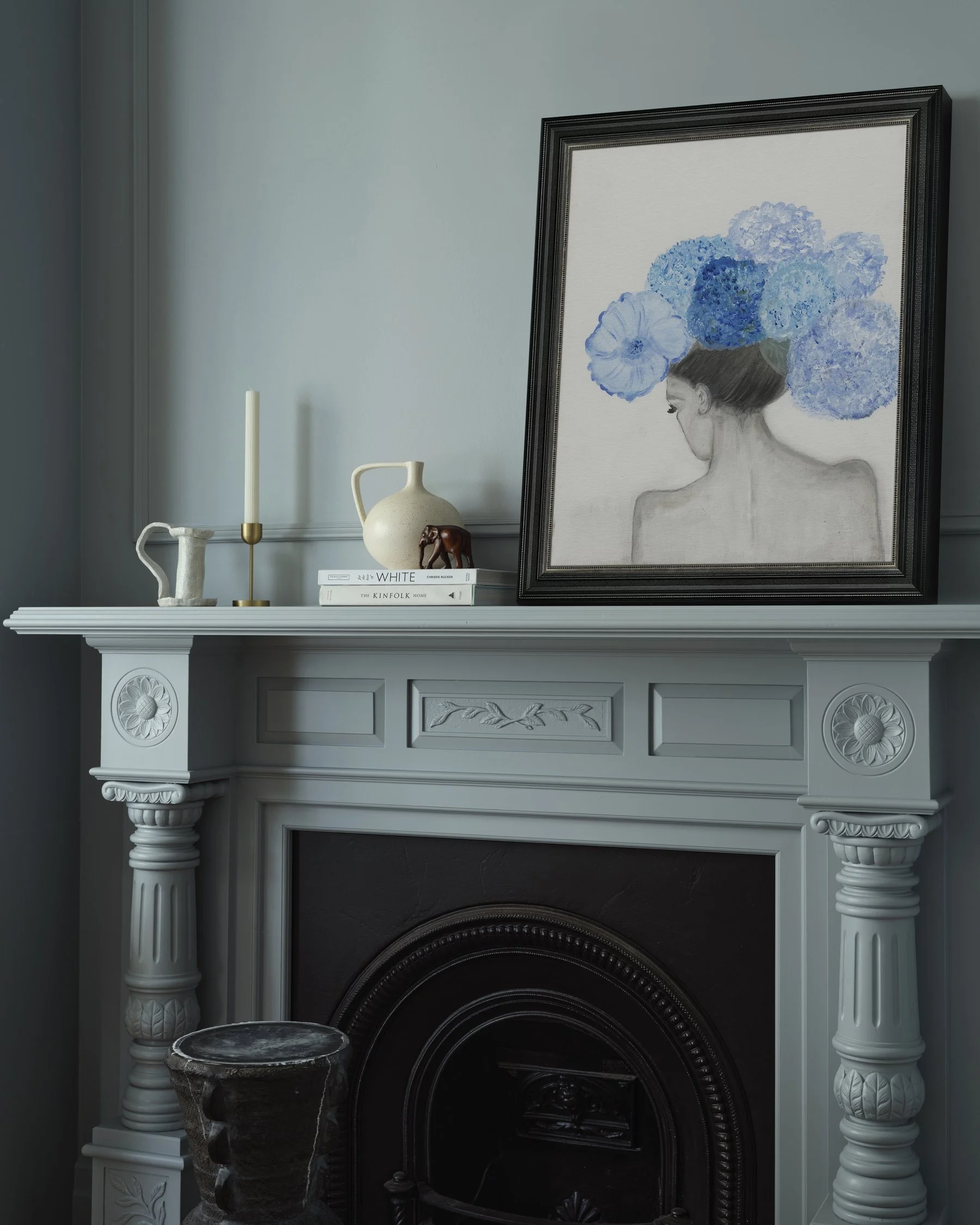 madam-bleu-3.jpg