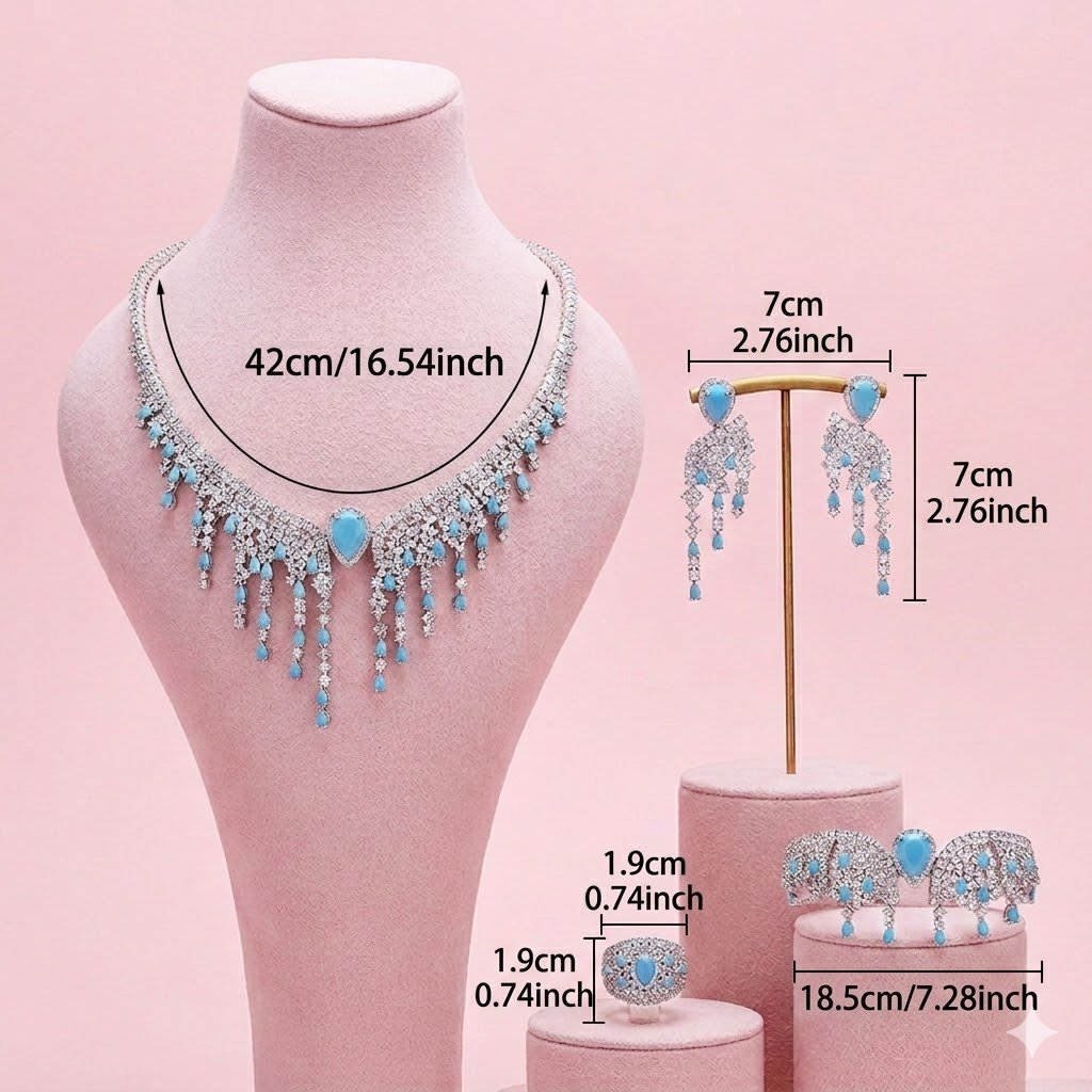bc81b40f-5d2f-4bbe-b78c-d9b568e598ef.jpg