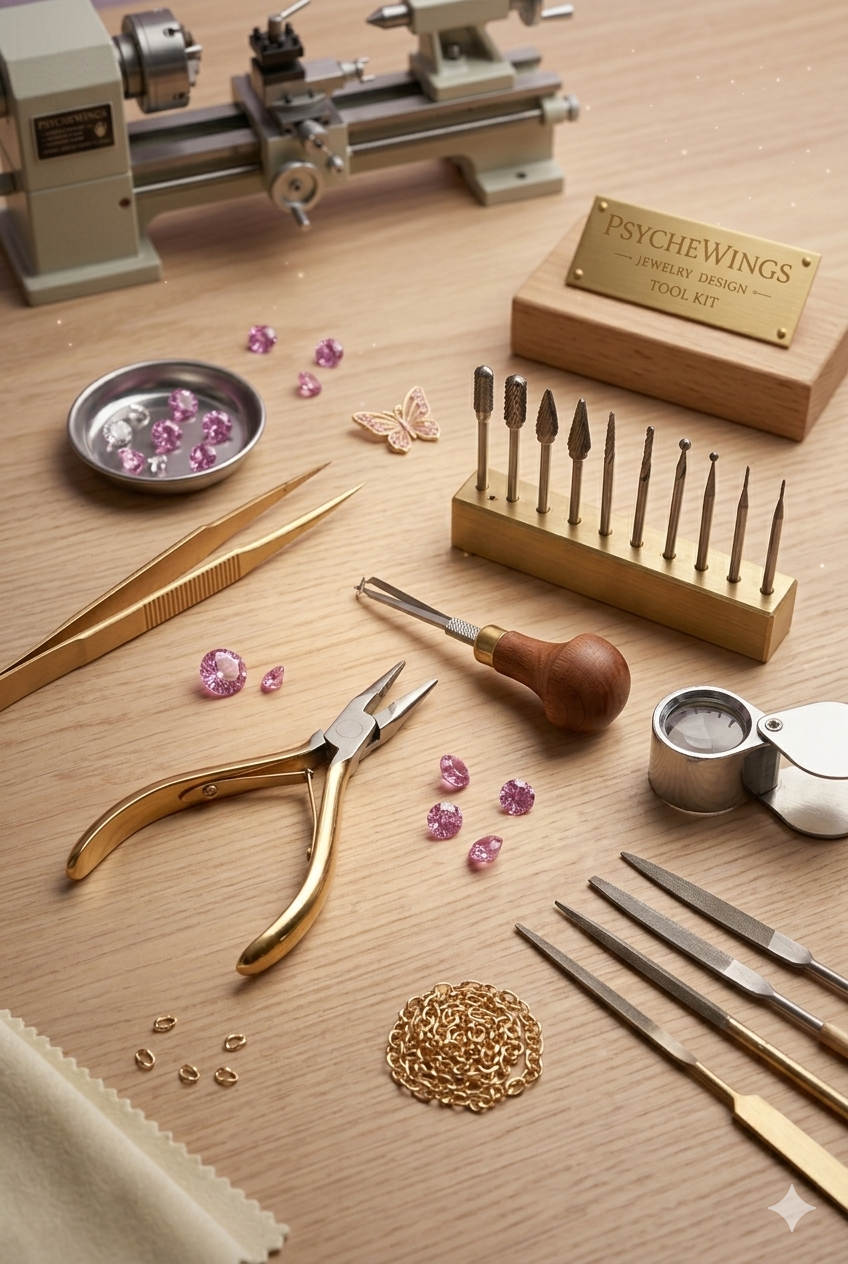 Personalized DIY Engraving