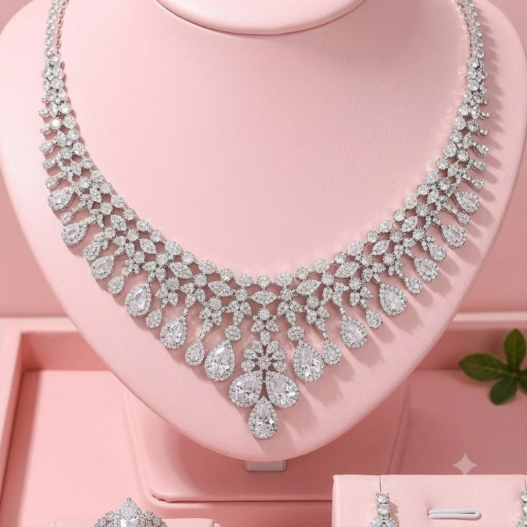 19cd4410-9d2e-4b7e-9aa1-76a98ea48ad8.jpg