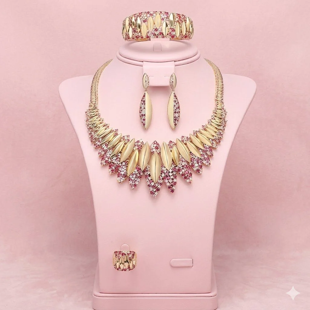 357cf5b0-7f9b-499a-ae52-440875bf2878.jpg