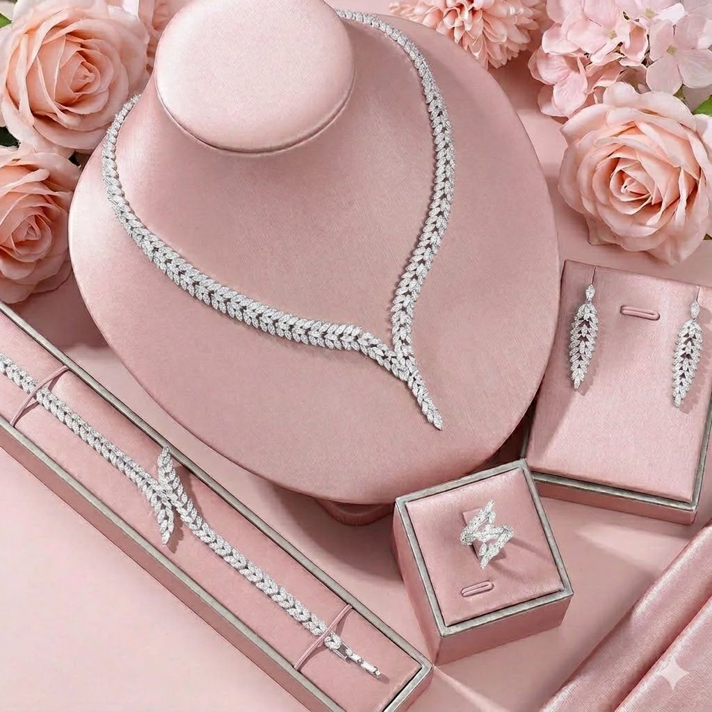 25d620dd-5f12-4e80-b541-595ab1ff6a99.jpg