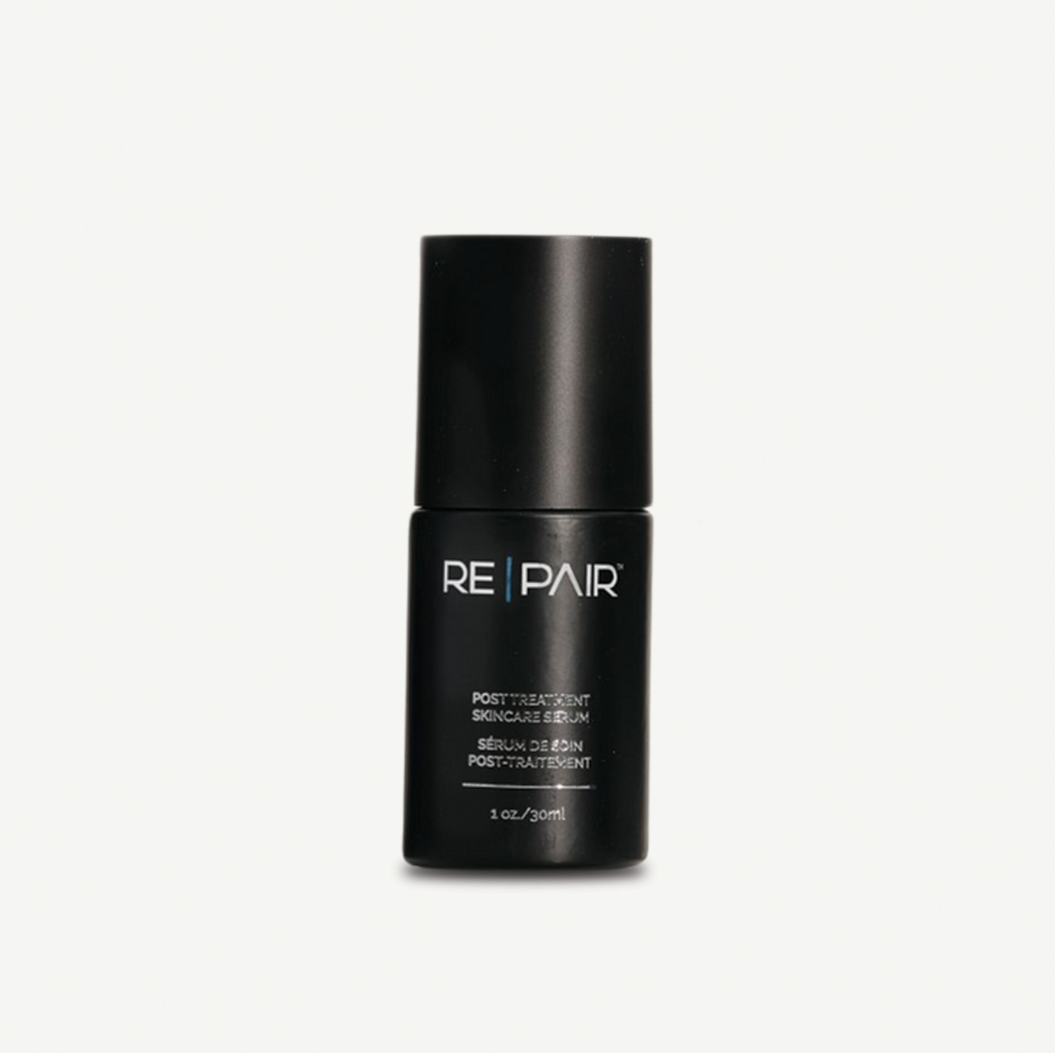 RE|PAIR  |  Post Treatment Skincare Serum