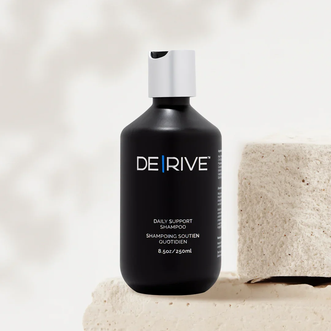 Product_Photos-Rev5Shampoo_1_2048x.webp