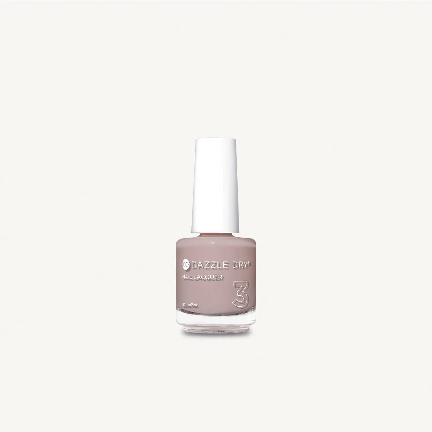 Dazzle Dry  |  Nail Polish