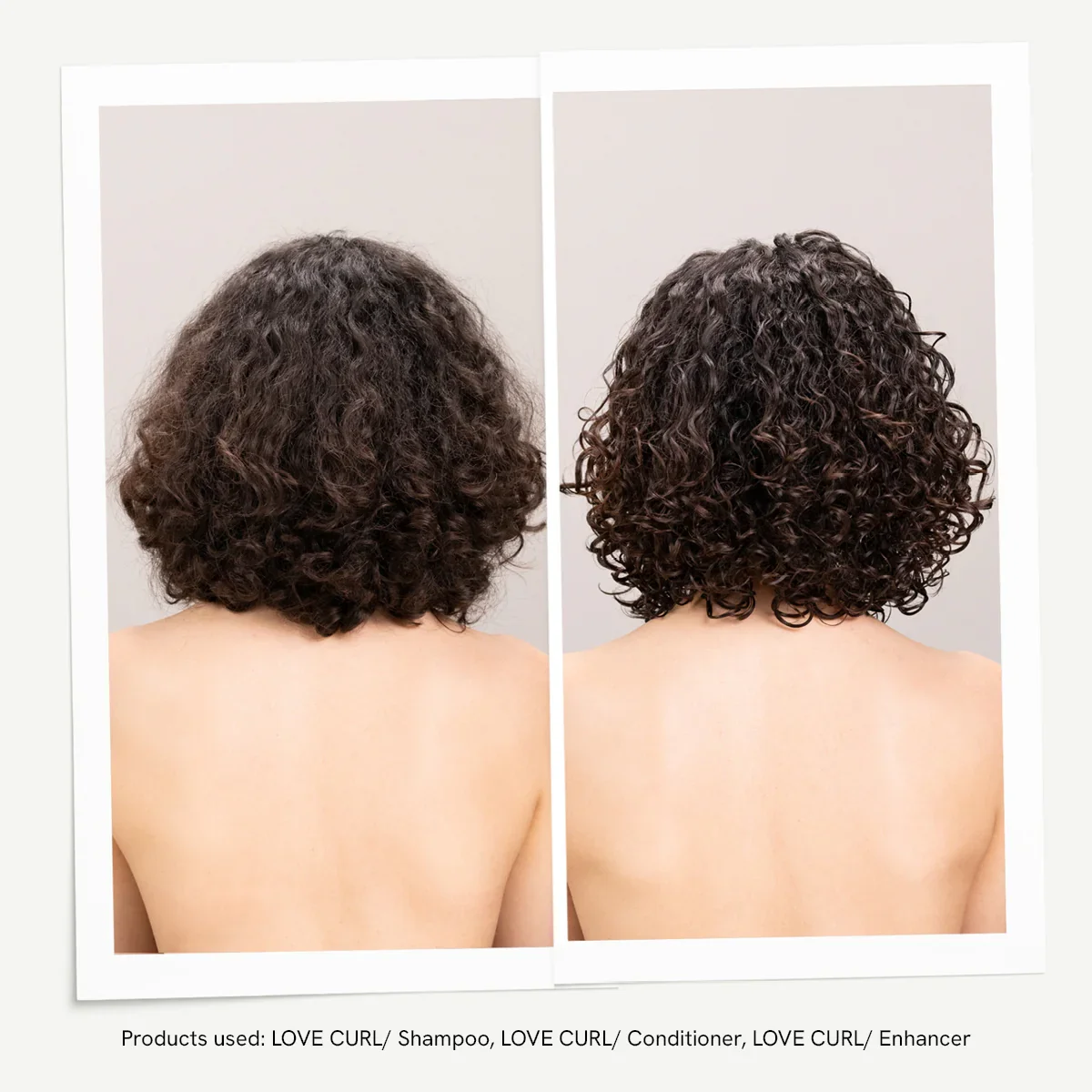 Davines-70122UCL-LOVE-CURL-MILK-250ML-8004608300762-BA_67adf246-8afa-4108-879d-17cd3f1b3b70_2000x.webp