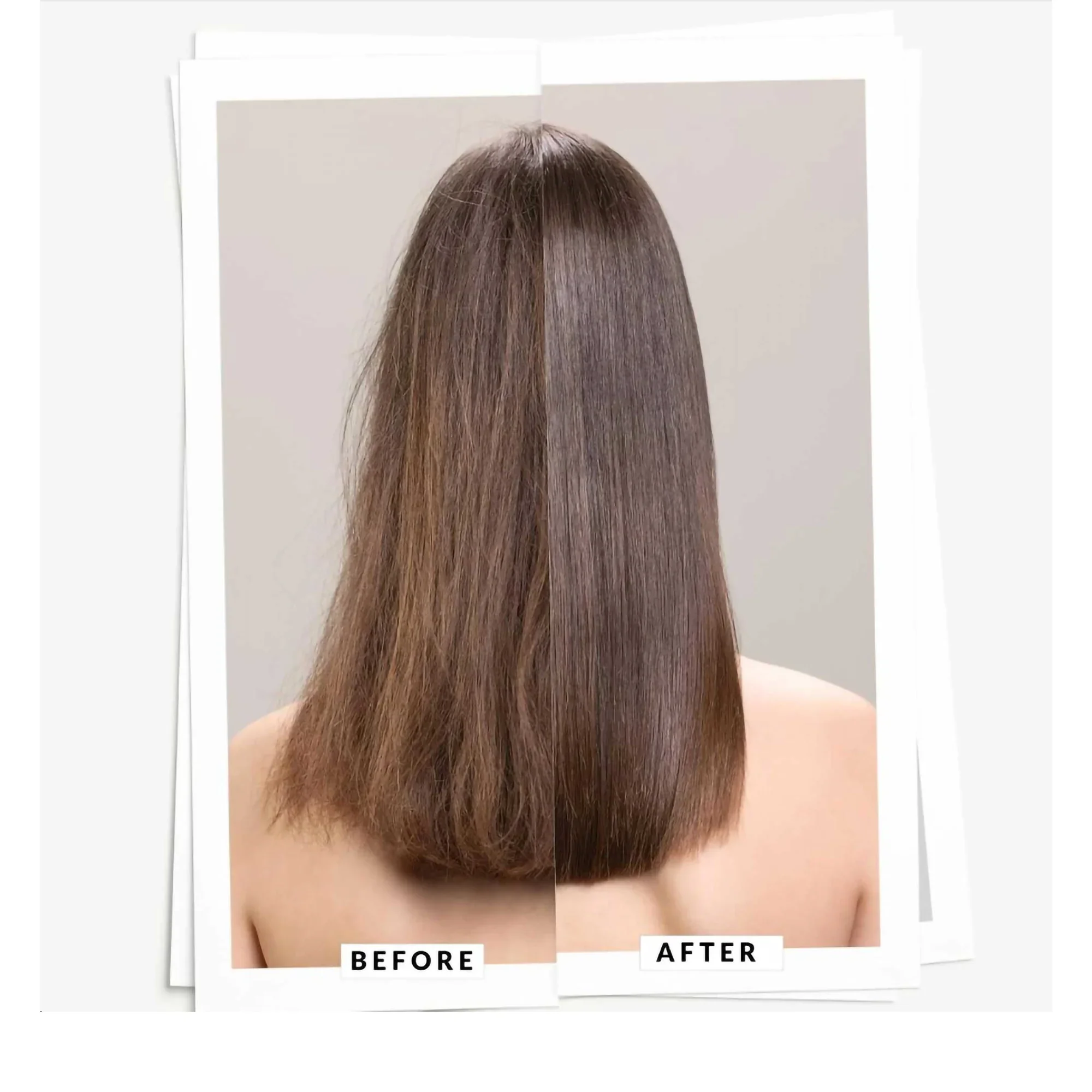 Davines-LOVESmoothingPerfector_x2000.webp