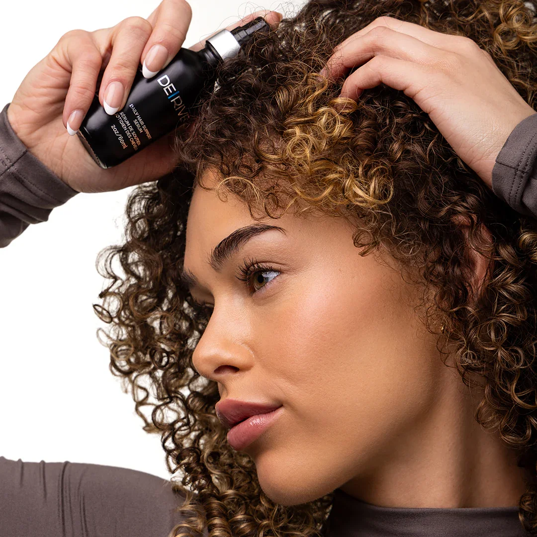 Product_Photos-Rev560_ml_Serum_-_3_2048x.webp