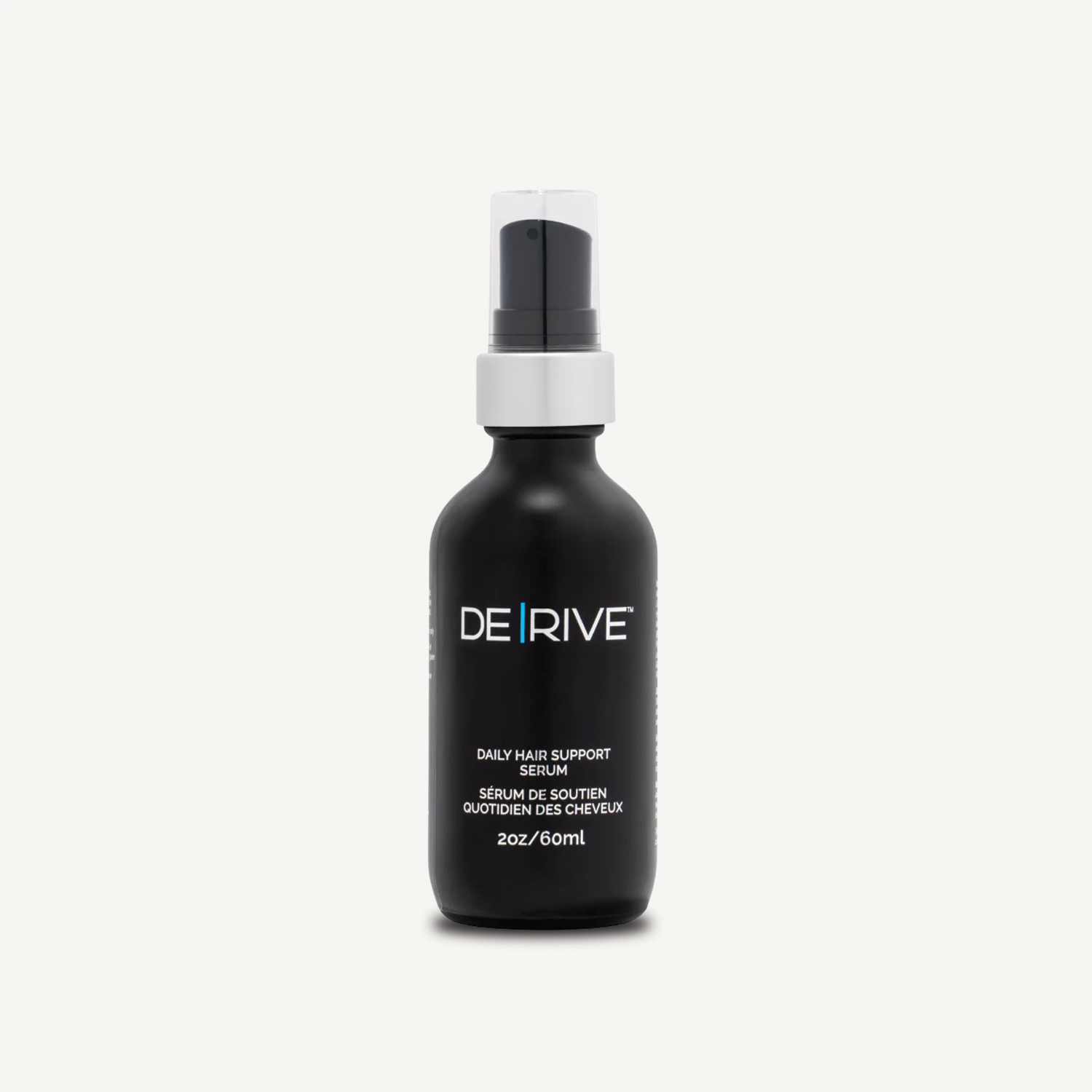 DE|RIVE  |  Hair Support Serum