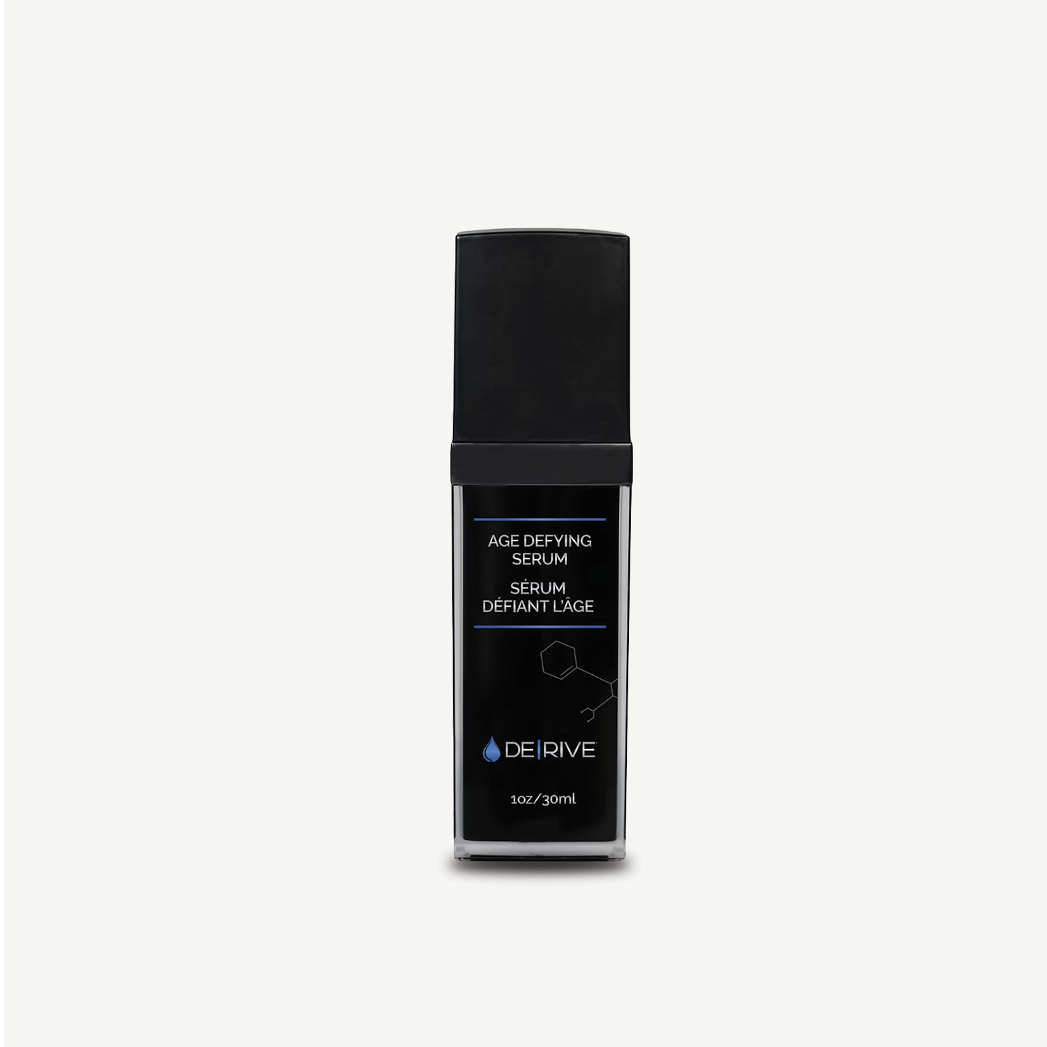 DE|RIVE  |  Age Defying Serum