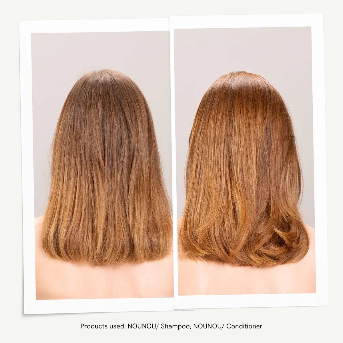 Davines-70031UCL-NOUNOU-SH-250ML-8004608300205-BA_2000x.webp