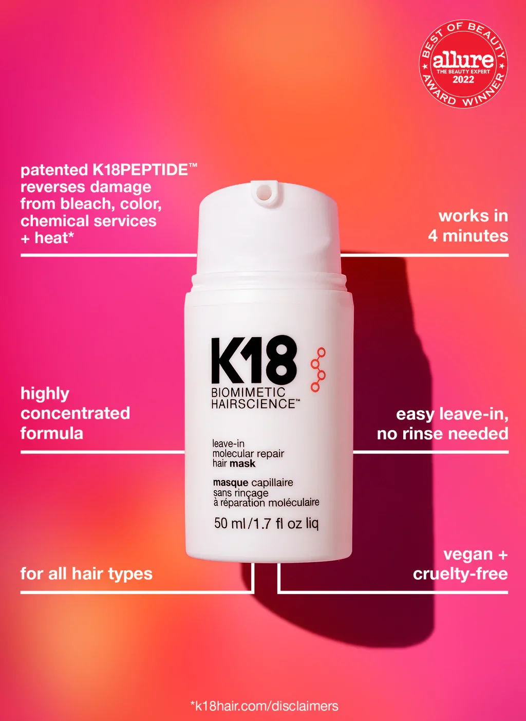 Product_1650x2260_benefits_3_1024x.webp