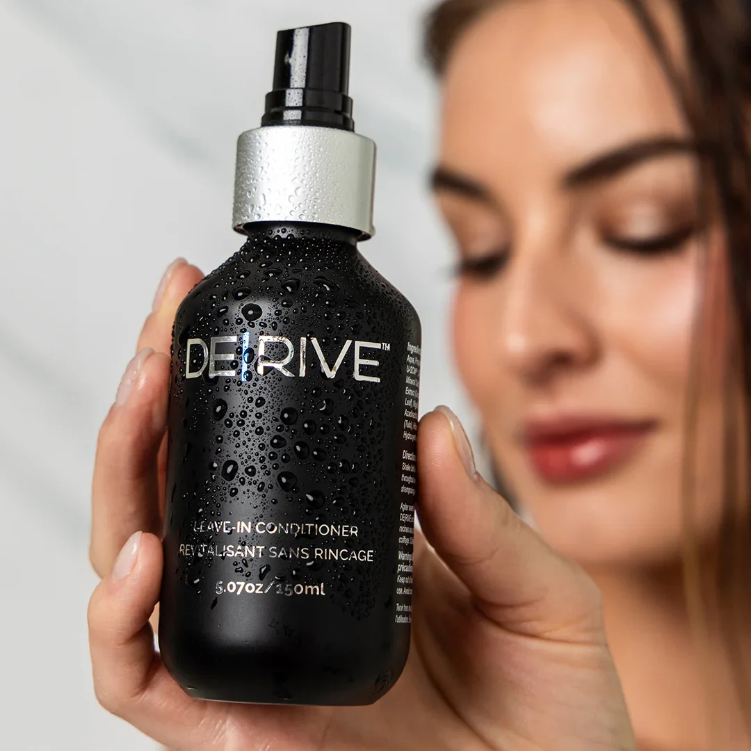 ProductPhotos-Rev5Conditioner4_2048x.webp