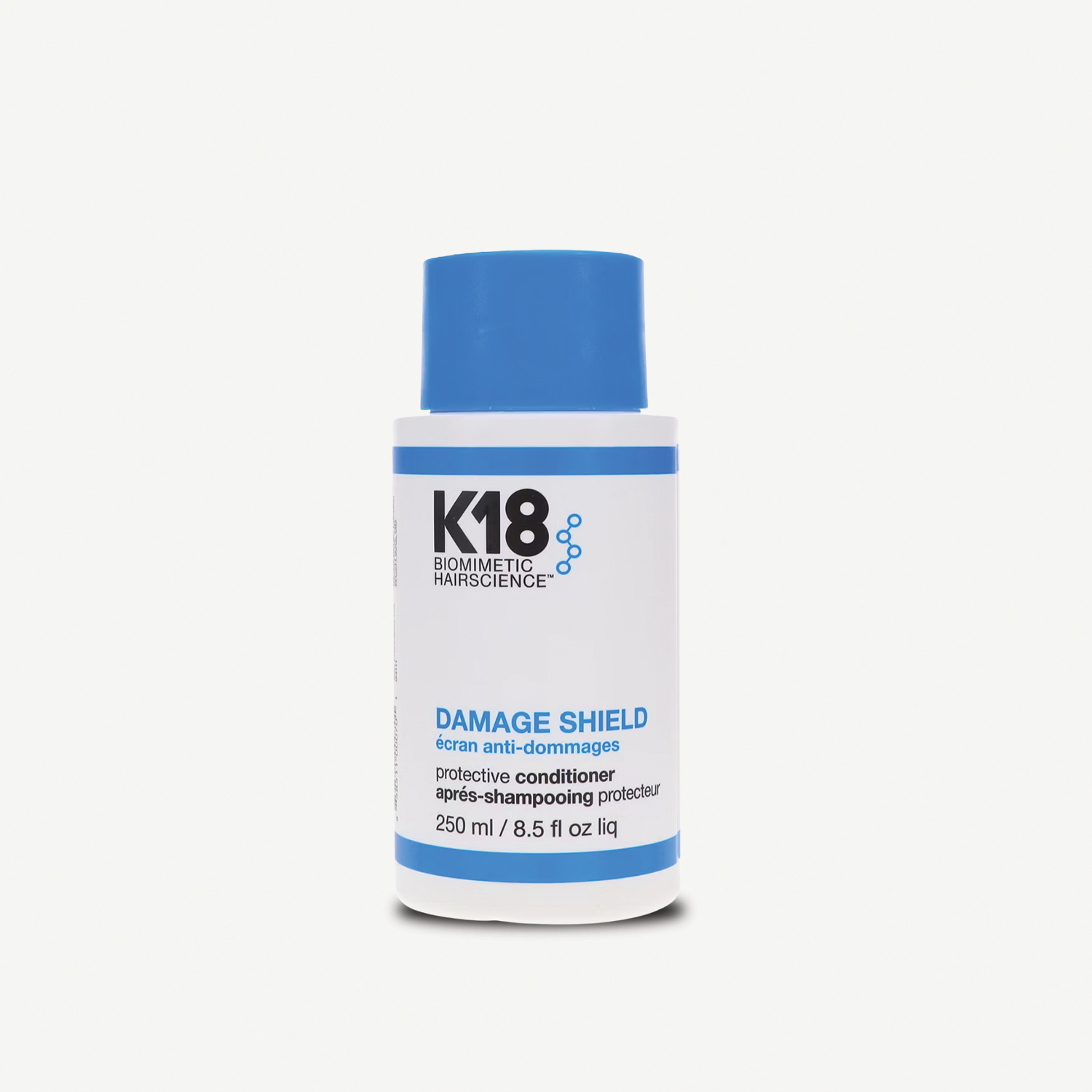 K18  |  Damage Shield Protective Conditioner