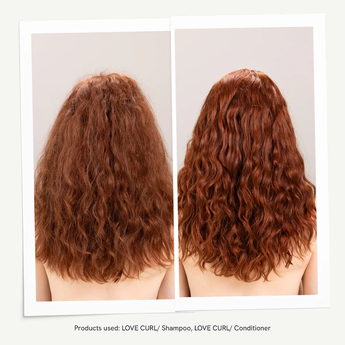 Davines-70110UCL-LOVE-CURL-SH-250ML-8004608300670-BA_2000x.webp