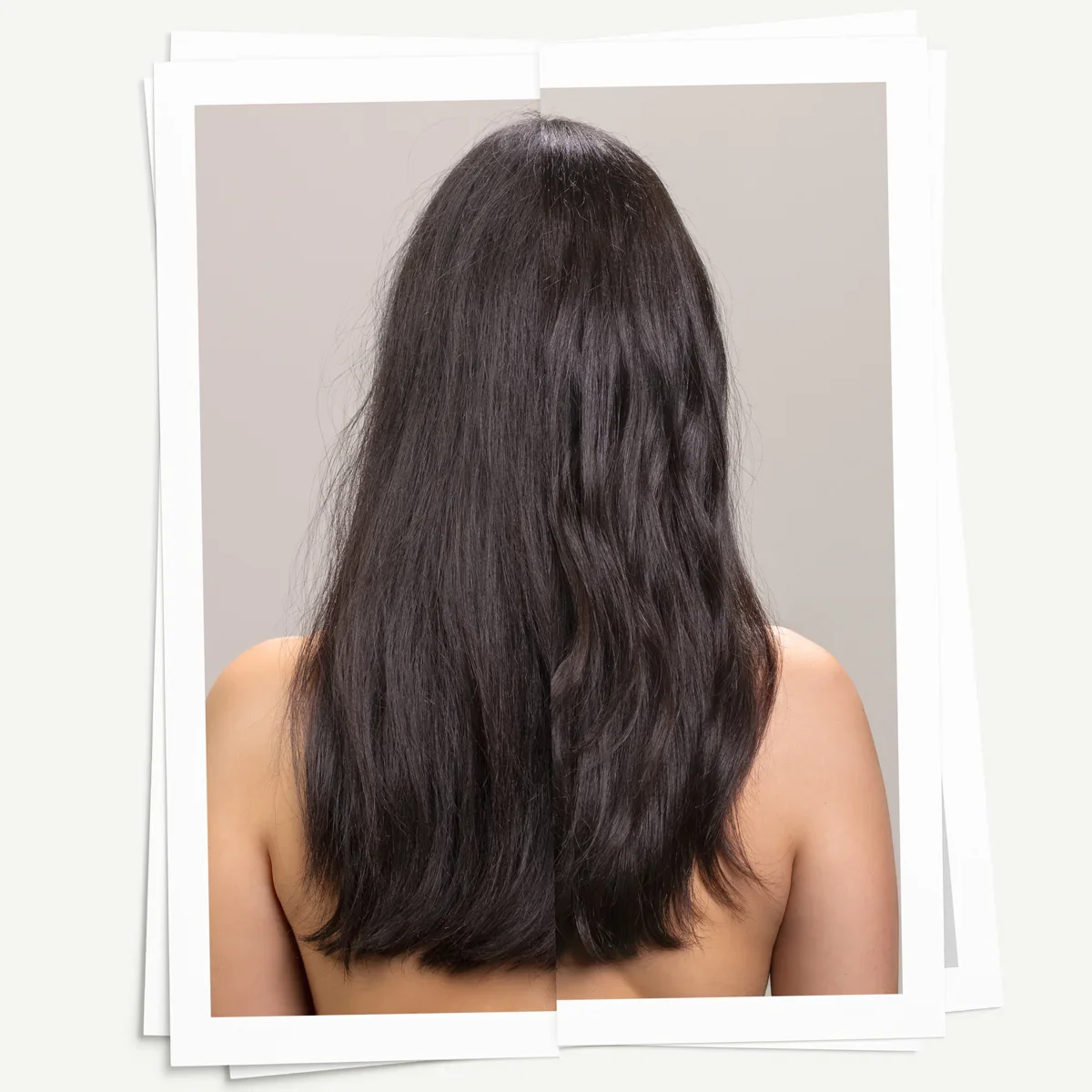 Davines-87069-this-is-a-medium-hair-spray-400ml-8004608252122-ba_2000x.webp