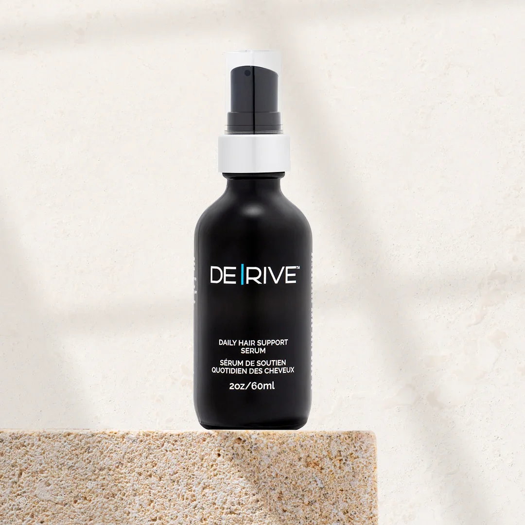 Product_Photos-Rev560_ml_Serum_-_2_2048x.webp