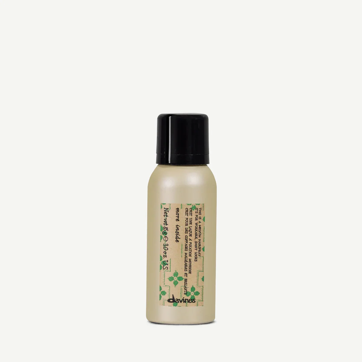 Davines-87167-medium-hairspray-100ml-8004608293743-1_2000x.webp
