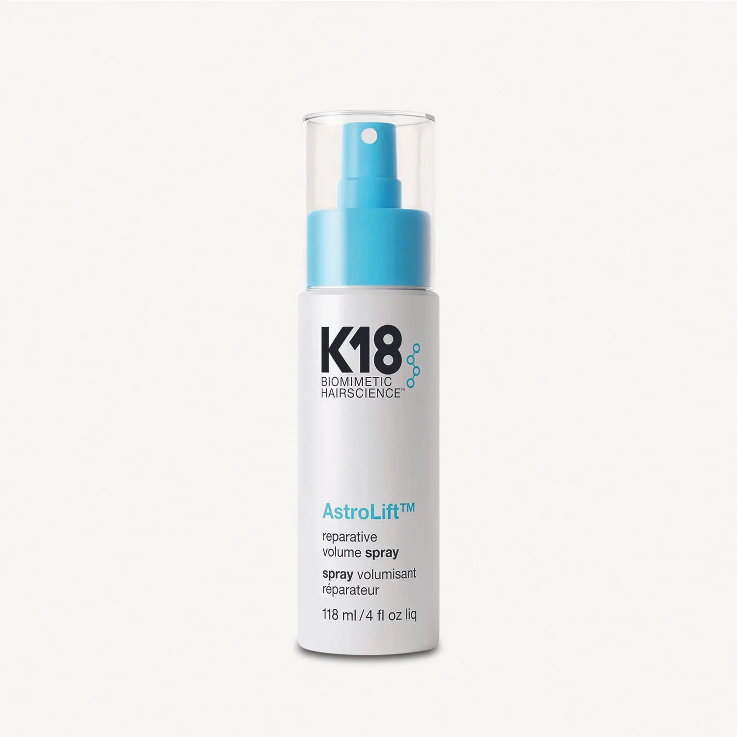 K-18 Astrolift Volumizing Spray Artboard 17.jpg