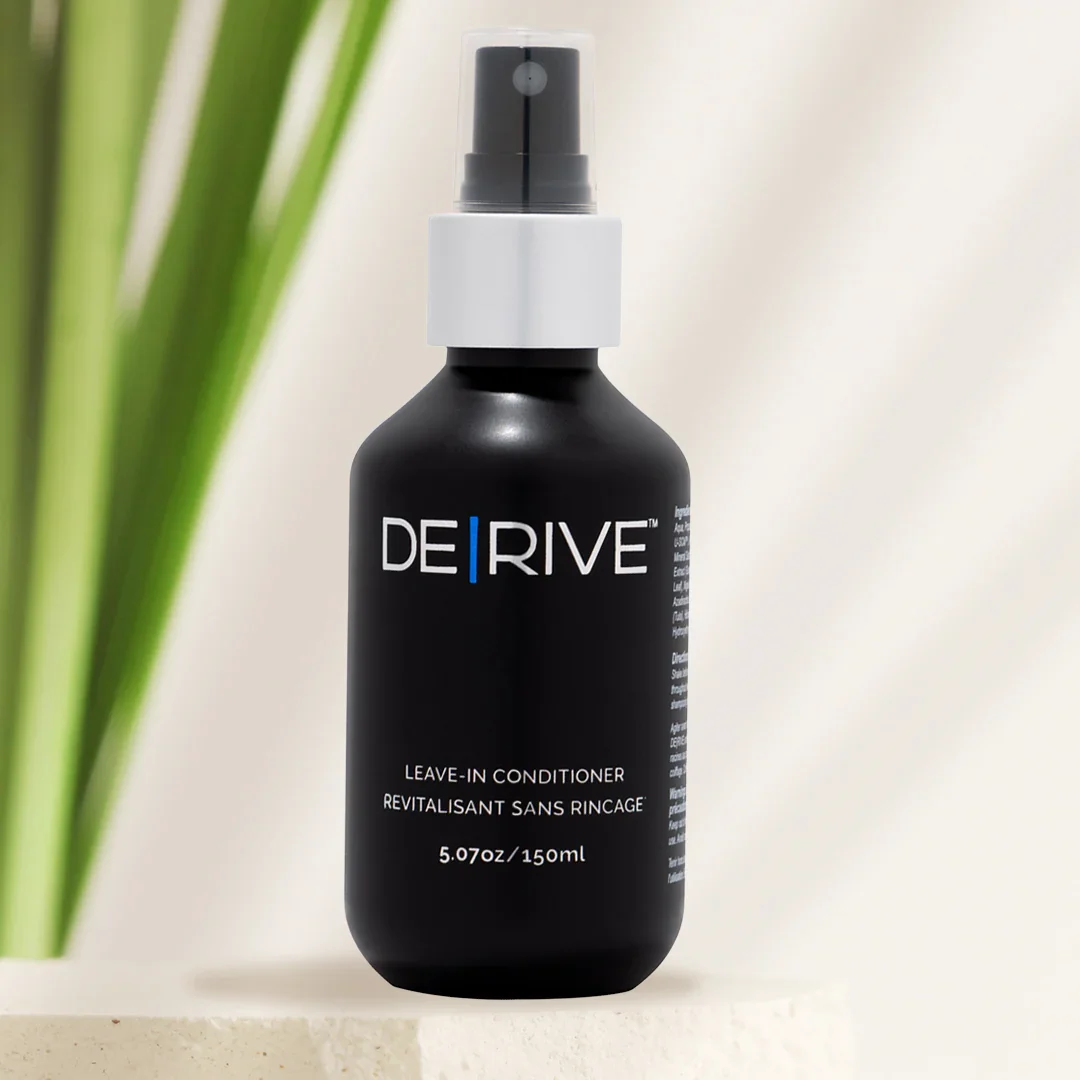 ProductPhotos-Rev5Conditioner2_2048x.webp