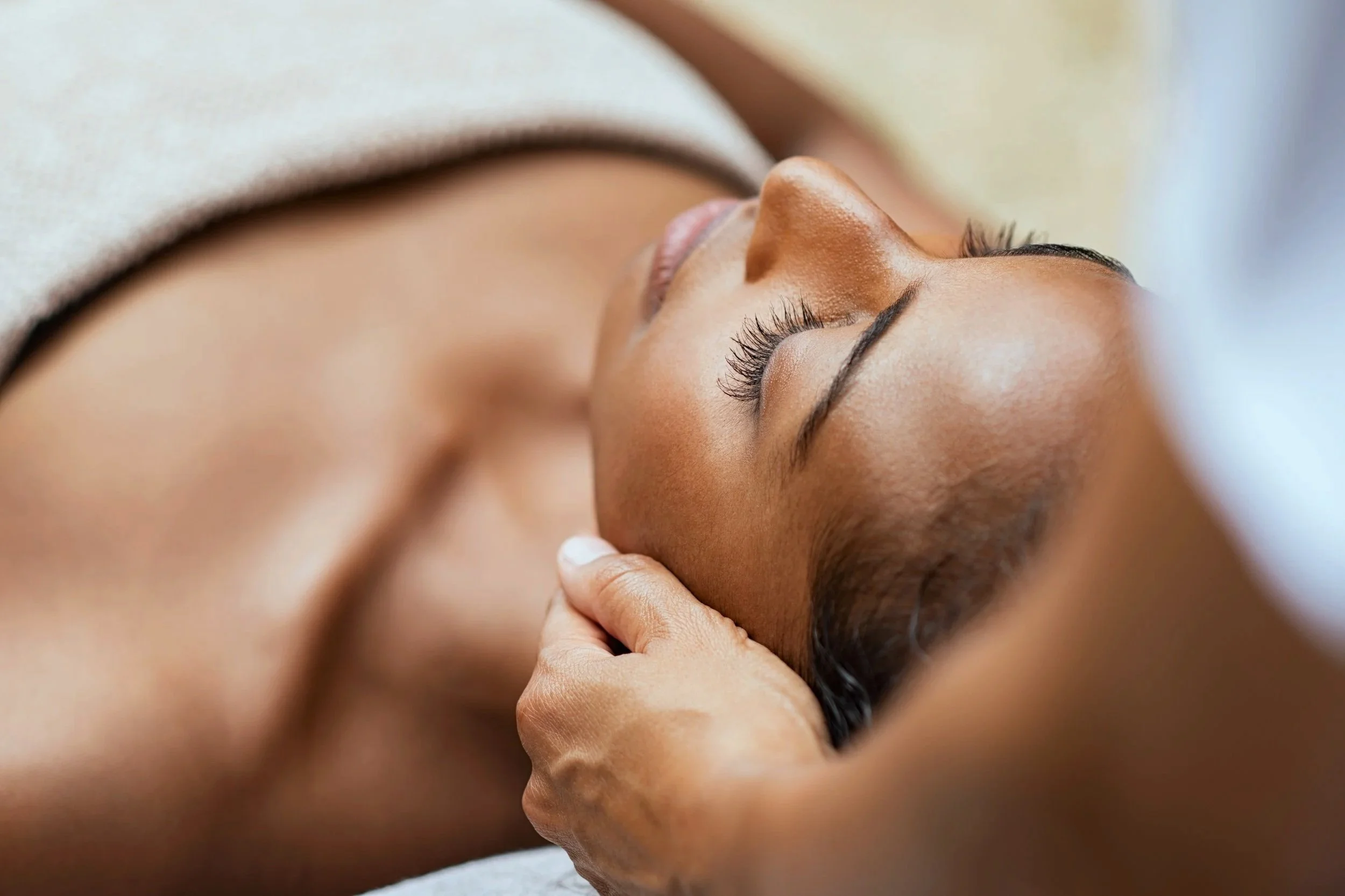 Dr Junee Gardy, medical aesthetics, medically-led, patient first, healing, skincare, beauty, restoration, skin, hair, beautiful
