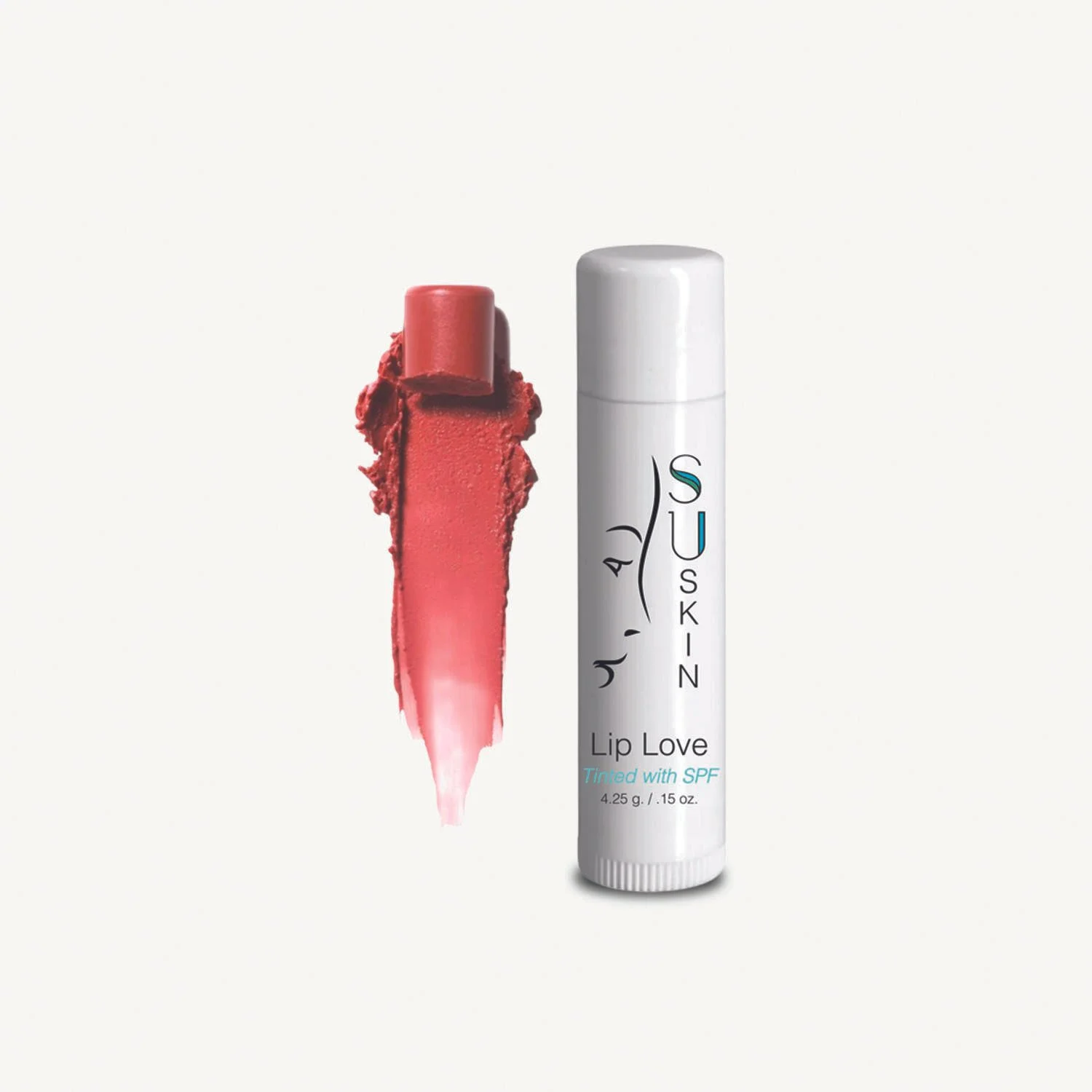 Su Skin  |  Lip Love