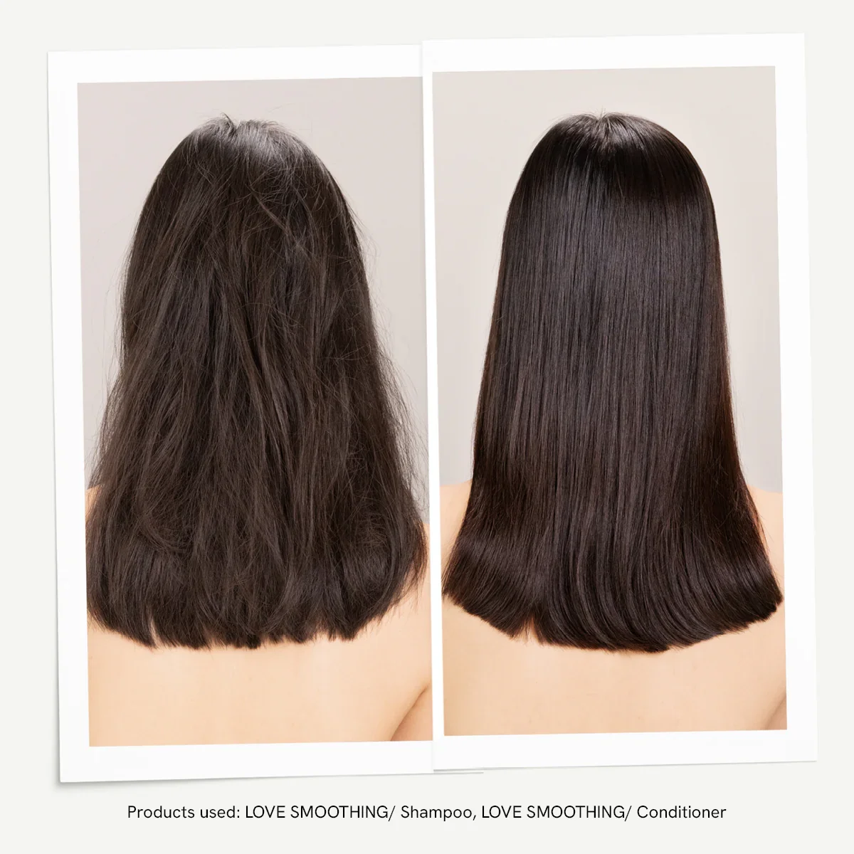 Davines-70009UCL-LOVE-SMOOTH-SH-250ML-8004608300052-BA_2000x.webp