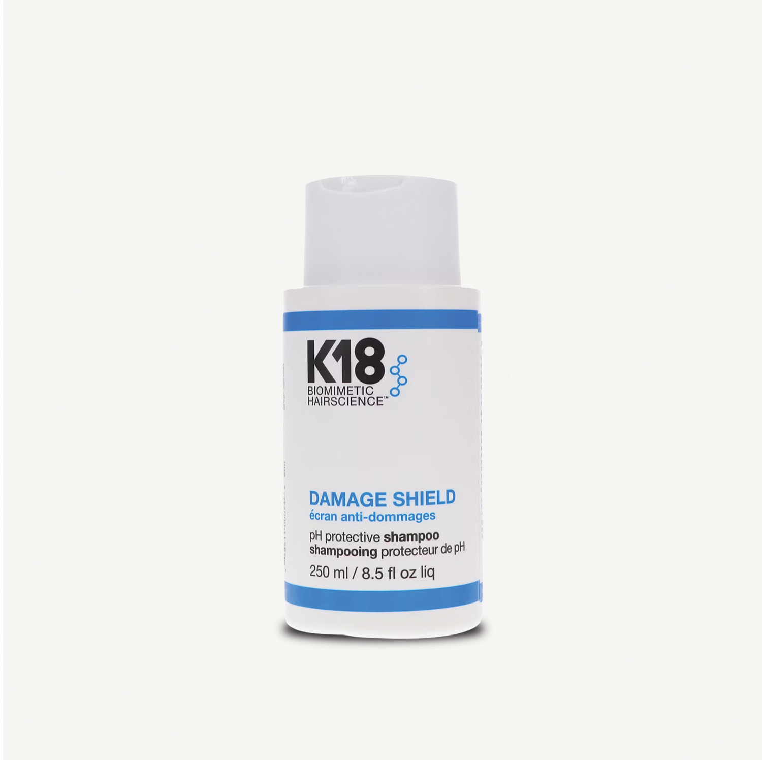K18  |  Damage Shield pH Protective Shampoo