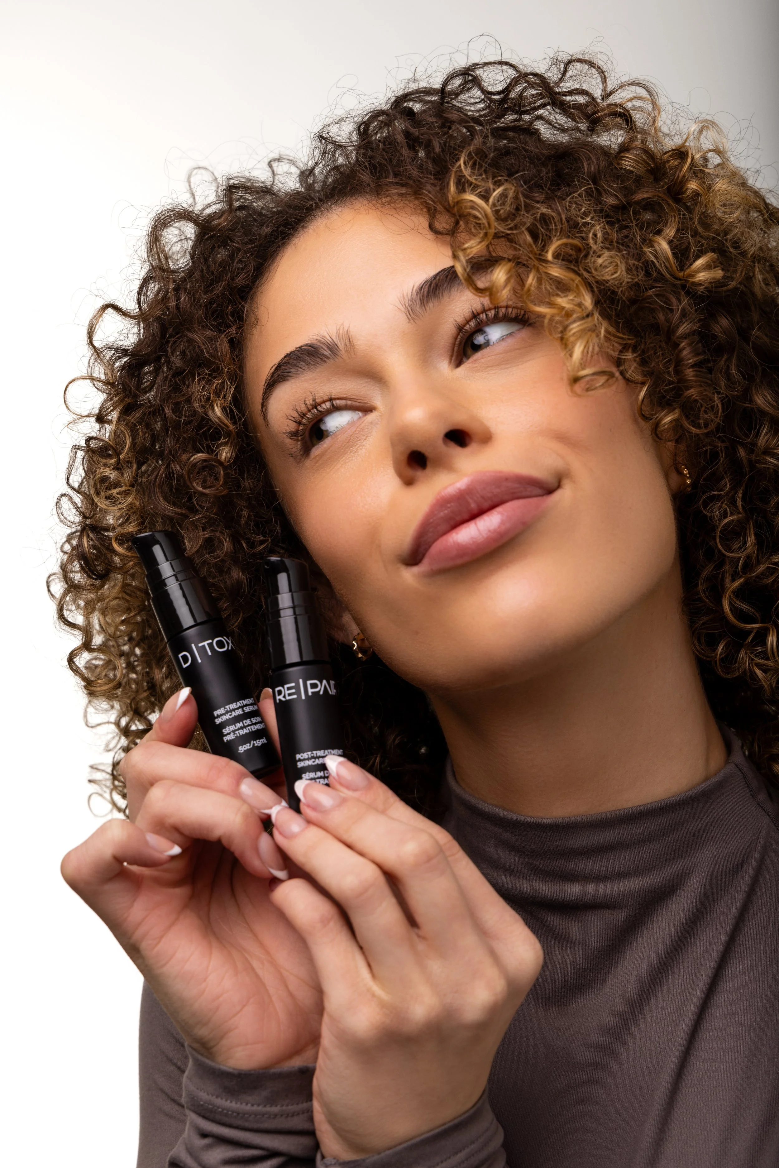 exoe-skin-serum-what-it-is.jpeg