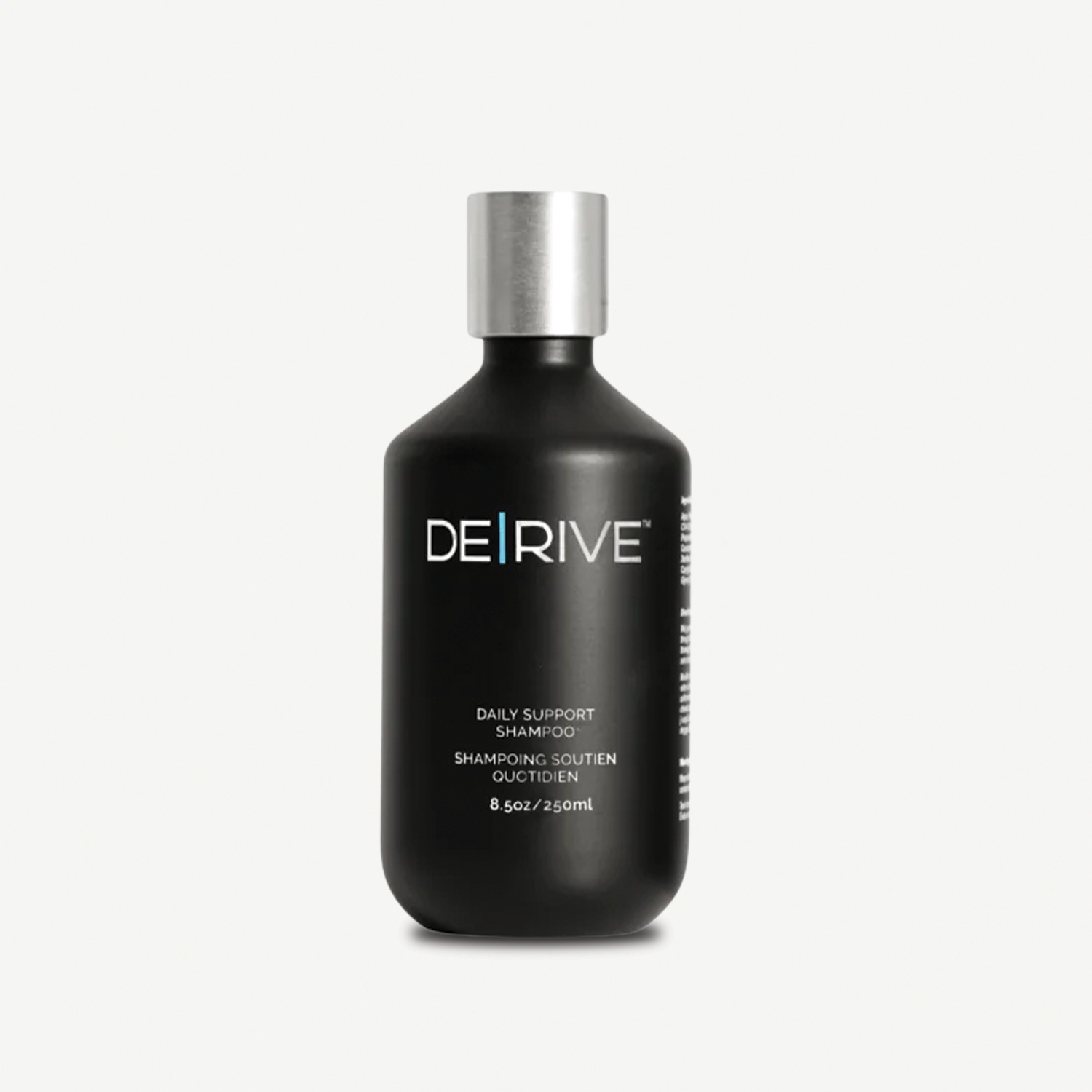 DE|RIVE  |  Cellular Support Shampoo