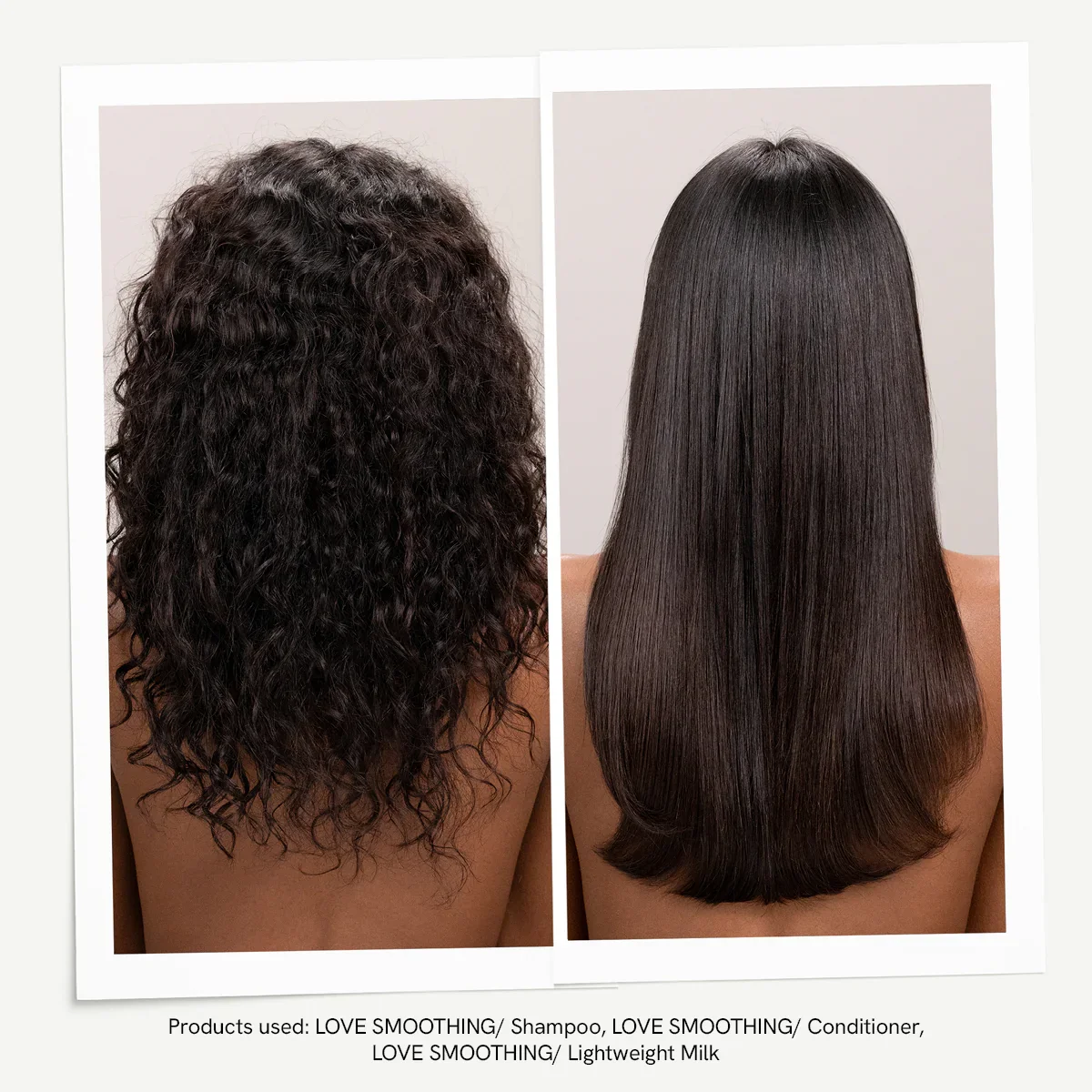 Davines-70013-LOVE-SMOOTH-MILK-150ML-8004608290391-BA-EN_2000x.webp
