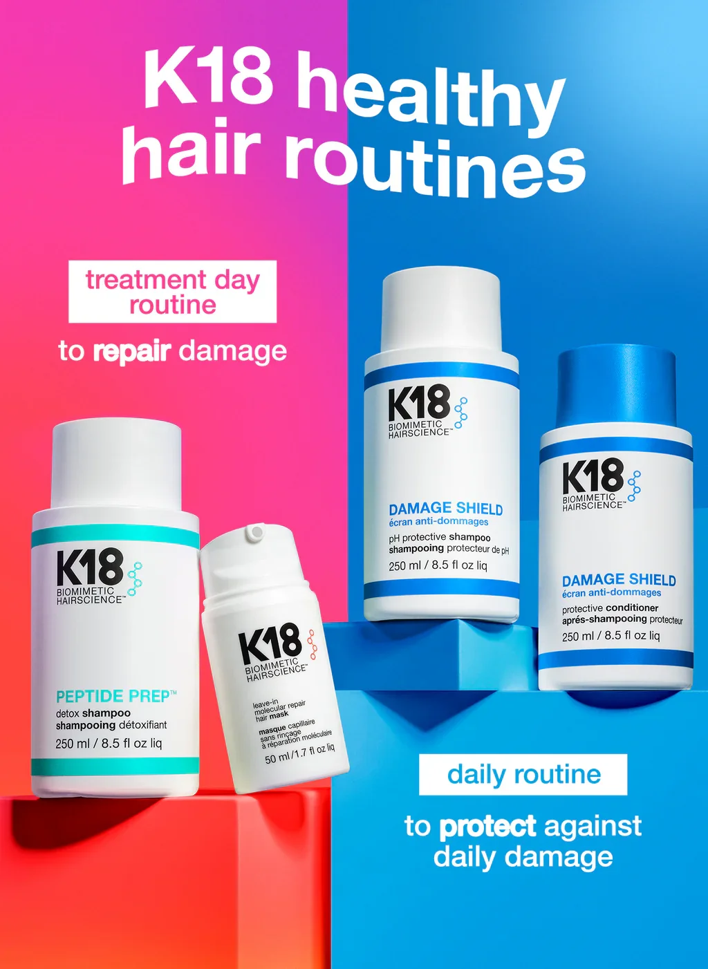 DS_pHmaintenance_routine_1024x.webp