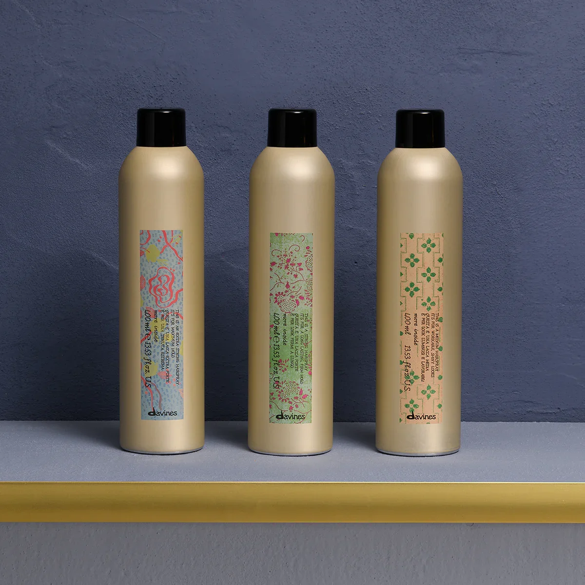 Davines-hairsprays-groupage-situational_2000x.webp