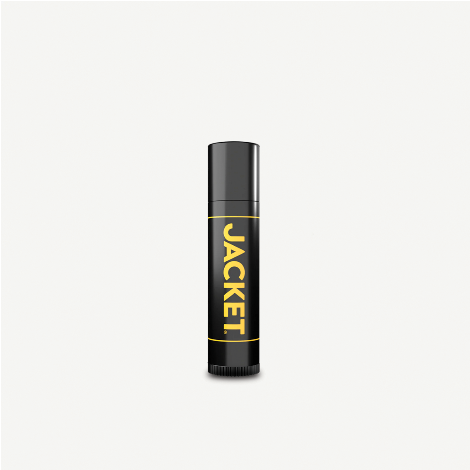 JACKET  |  SPF 15 Moisturizing Lip Balm
