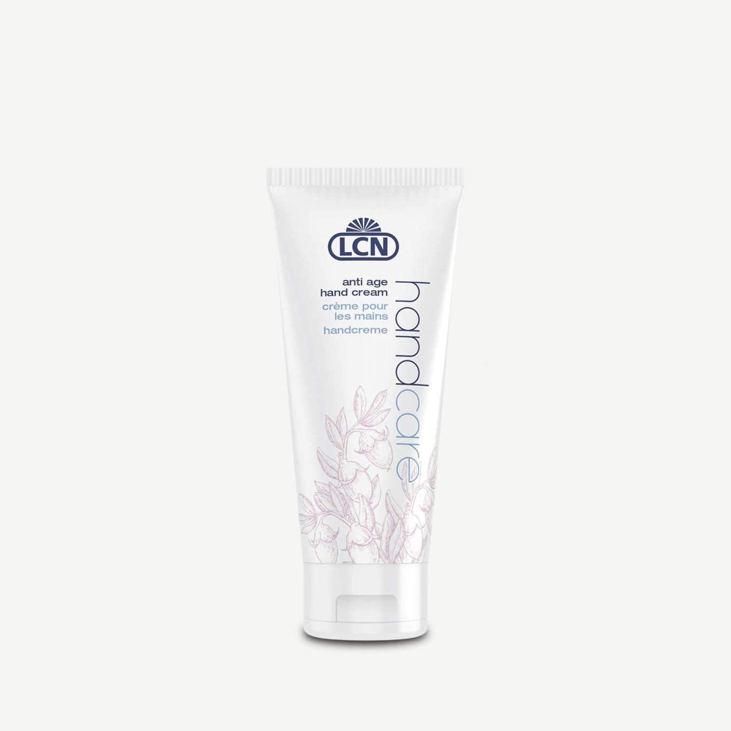 LCN  |  Anti Age Hand Cream