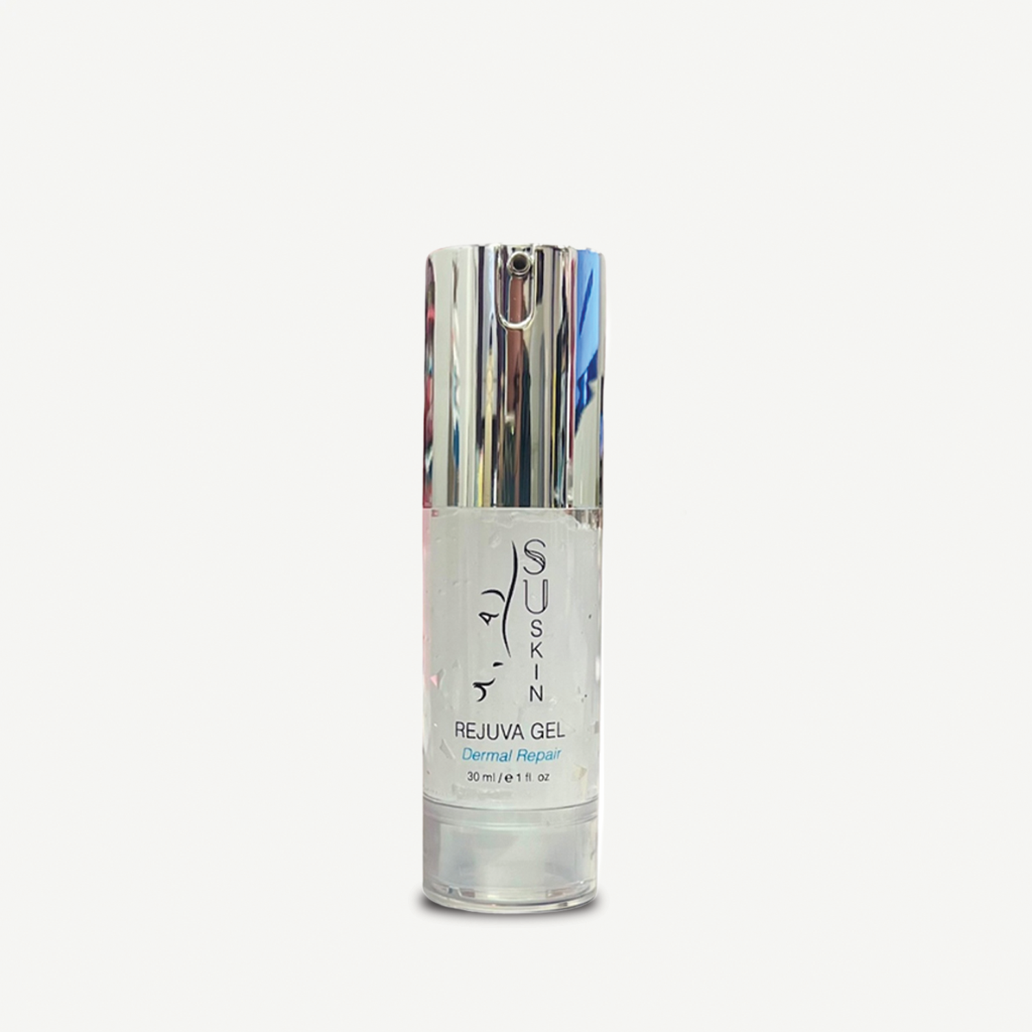 Su Skin  |  Rejuva Gel