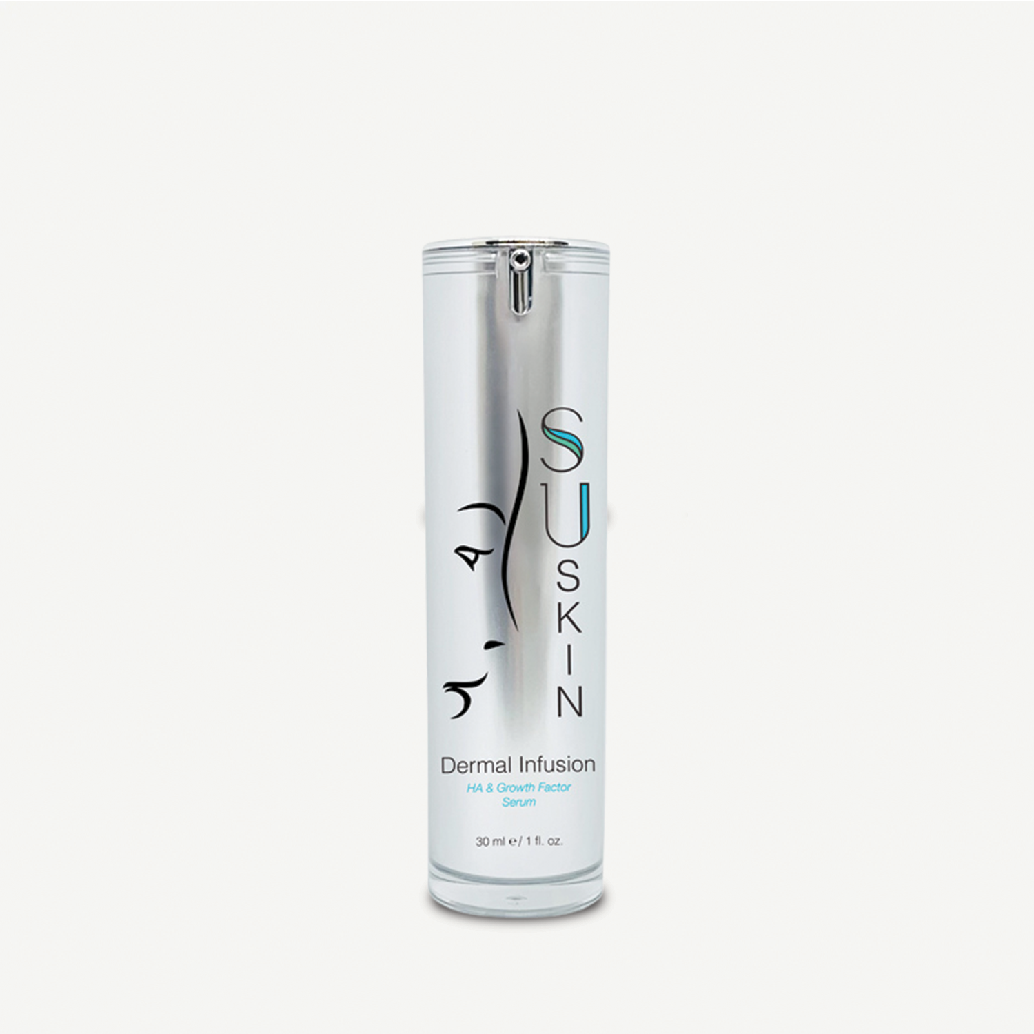 Su Skin  |  Dermal Infusion