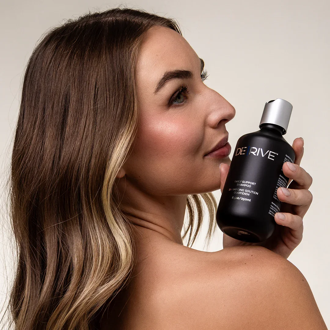 Product_Photos-Rev5Shampoo_4_2048x.webp