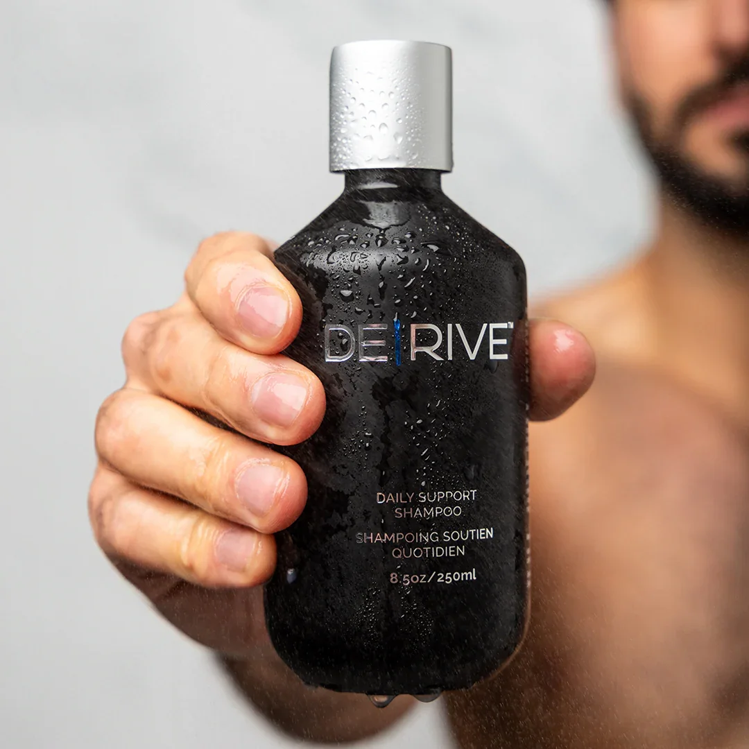 Product_Photos-Rev5Shampoo_3_2048x.webp
