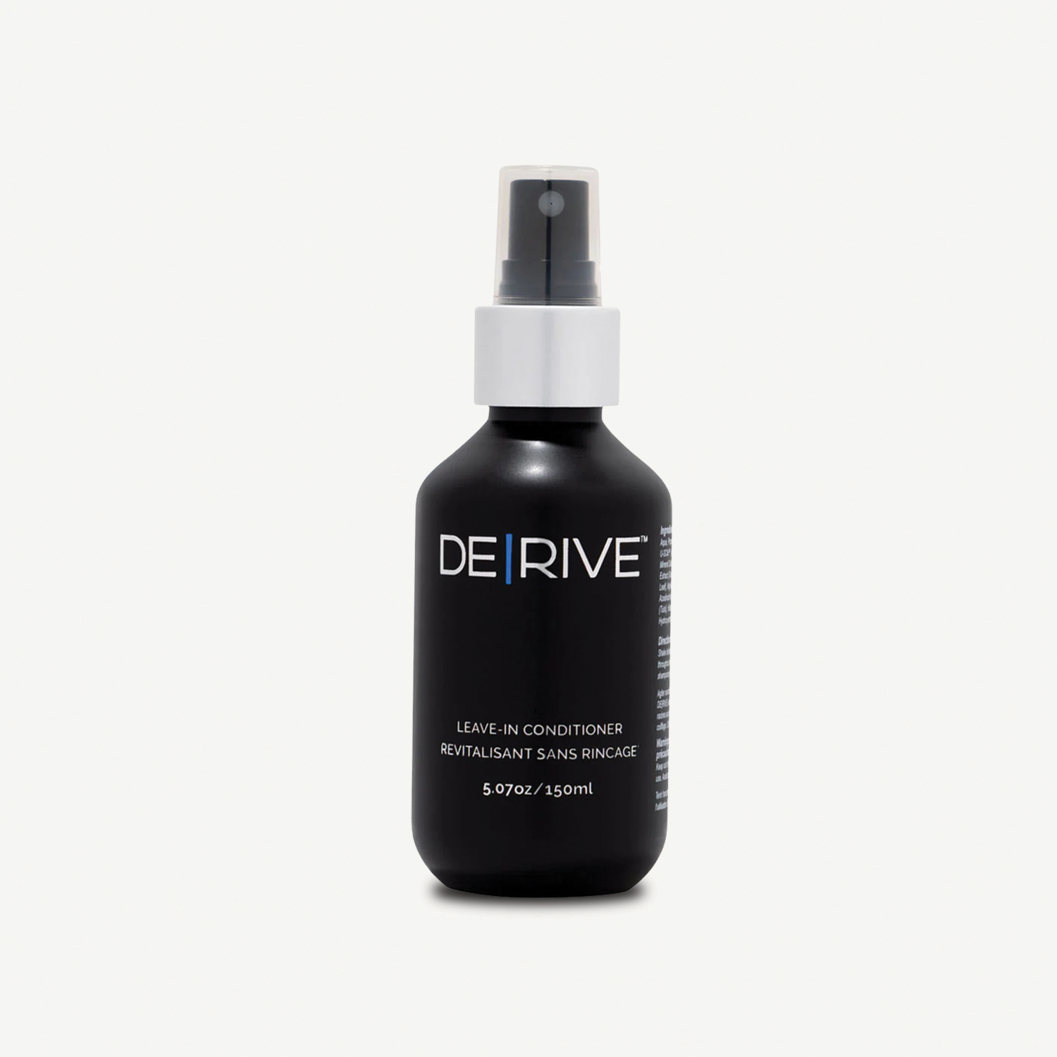 DE|RIVE  |  Leave-In Conditioner