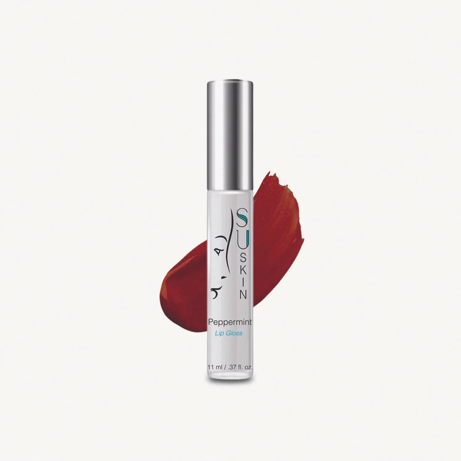 Su Skin  |  Lip Gloss