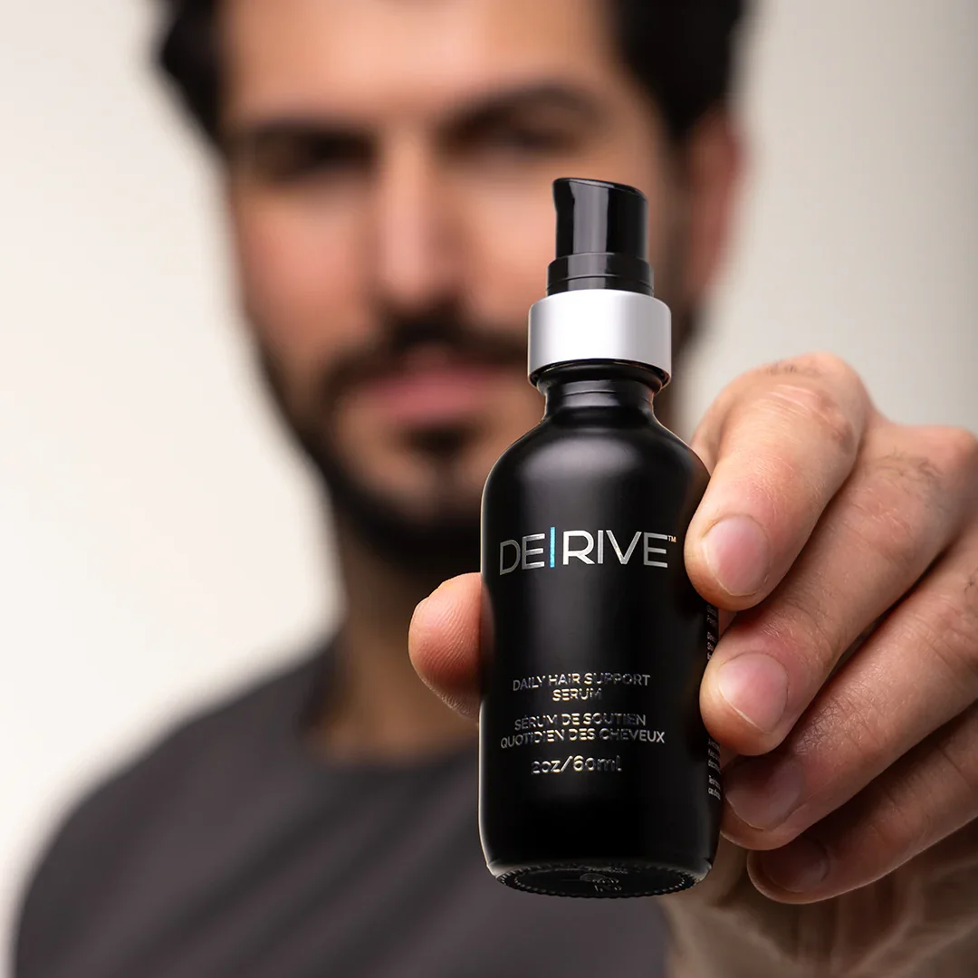Product_Photos-Rev560_ml_Serum_-_4_2048x.webp