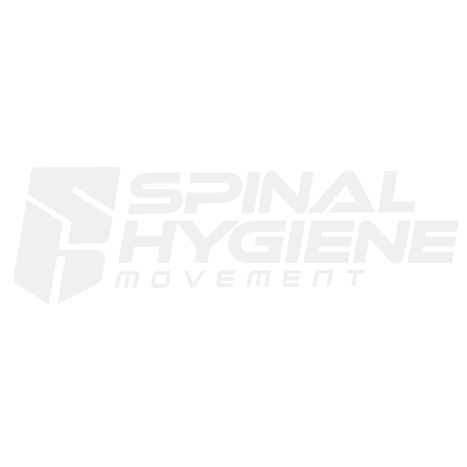 SpinalHygene.png