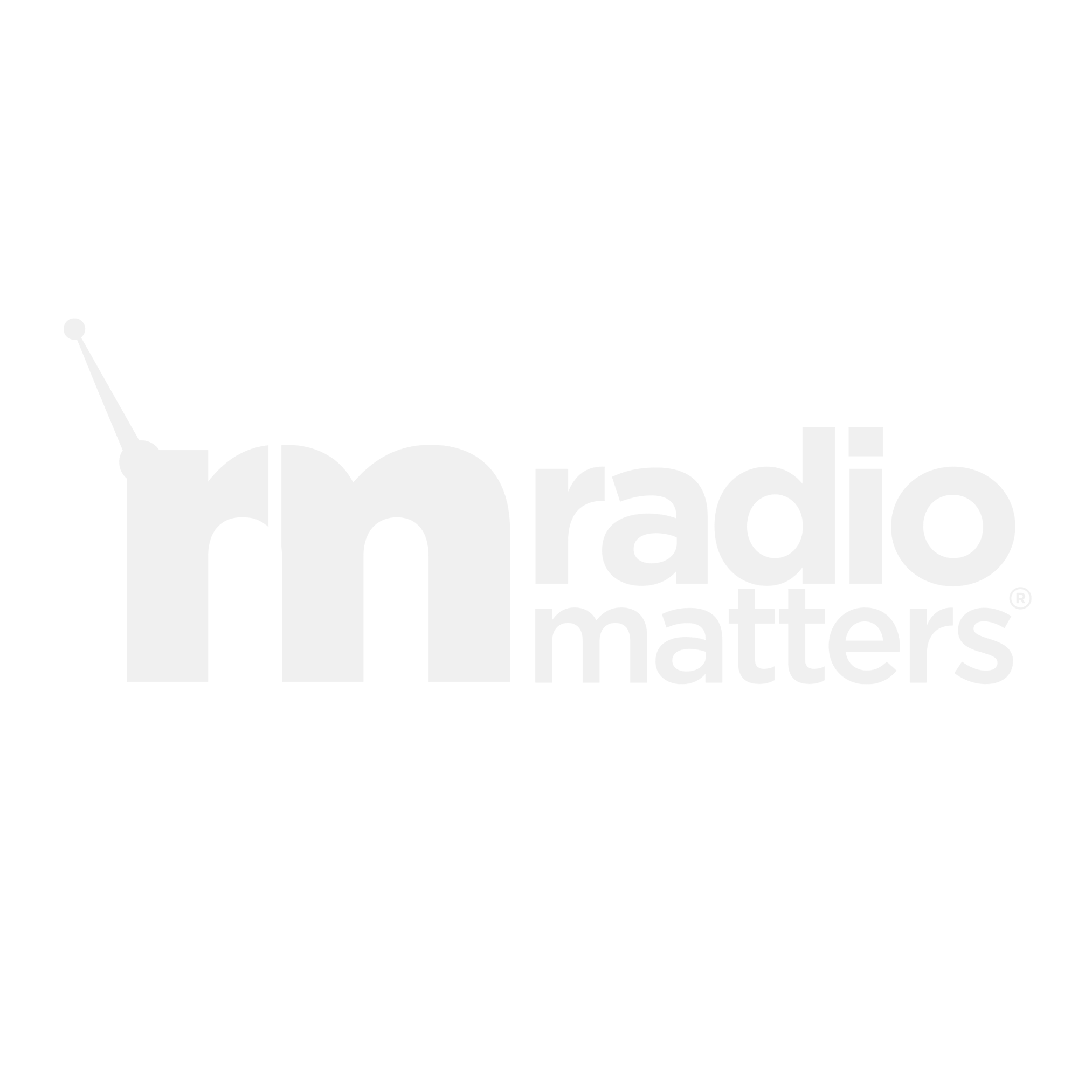 RadioMatters.png