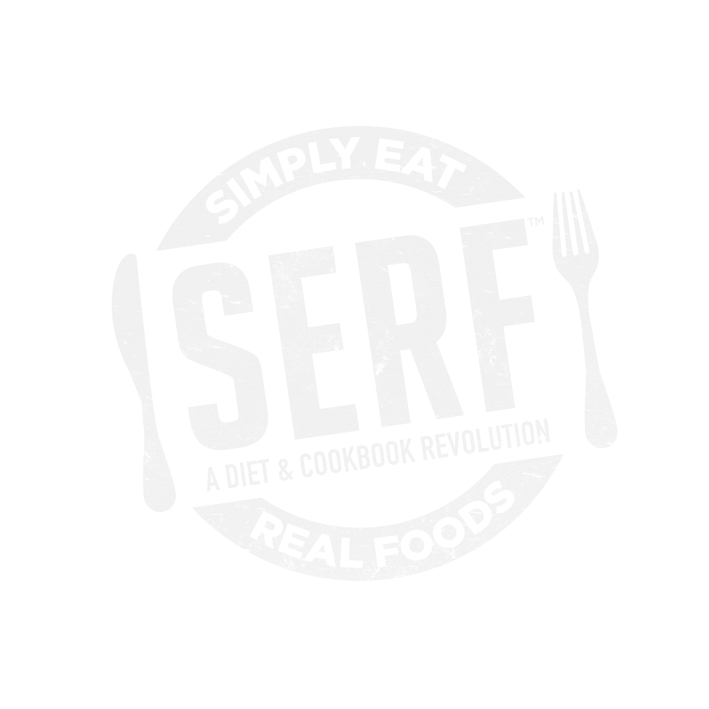 SERF.png