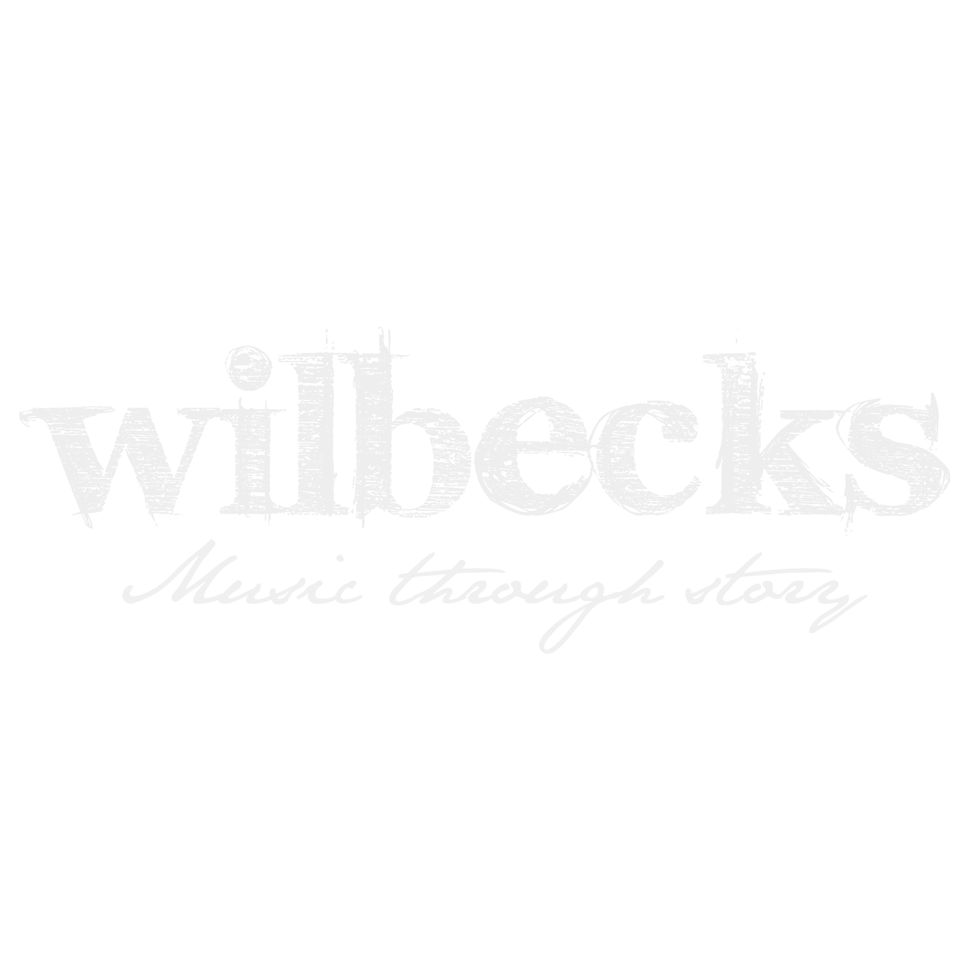 WilBecks.png