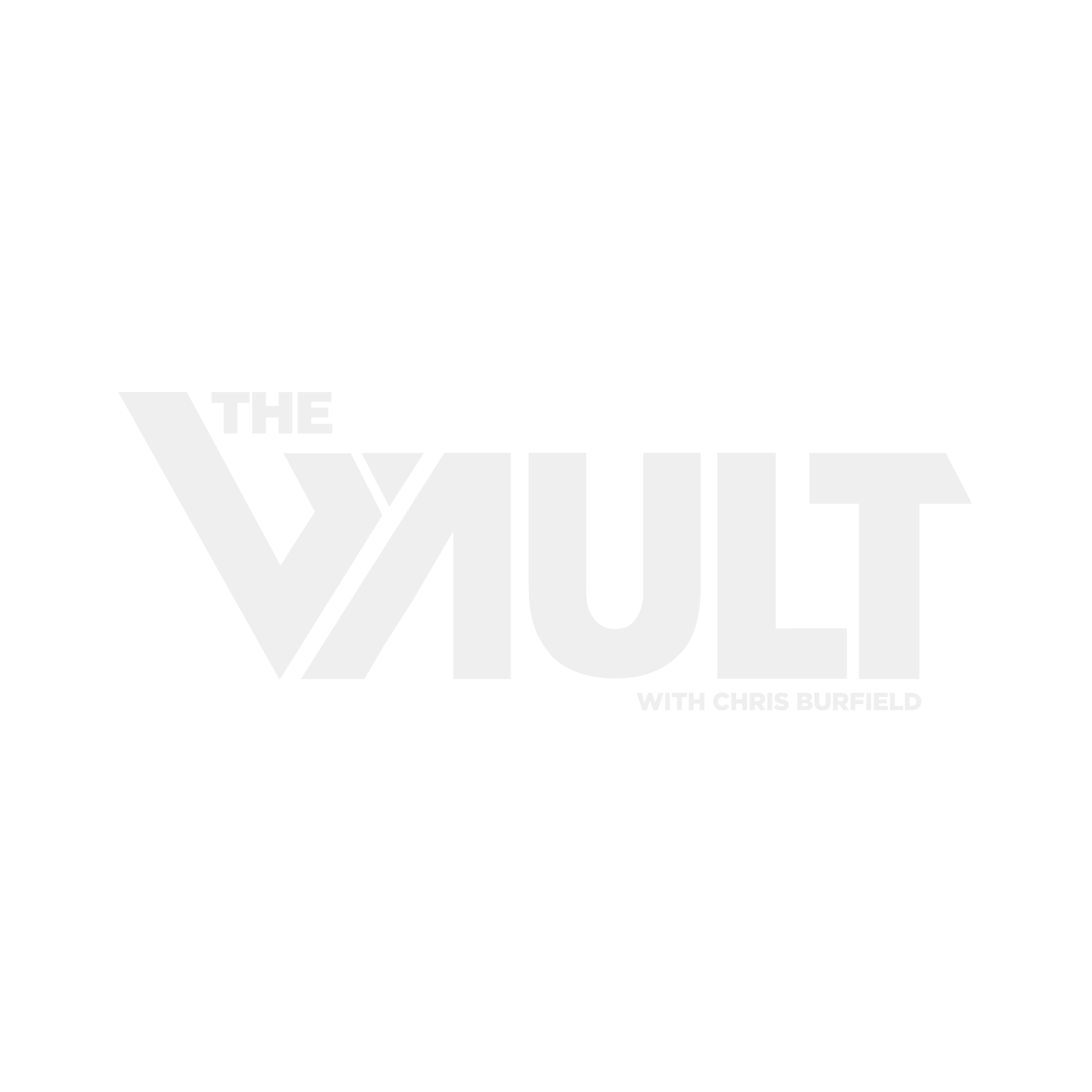 TheVault.png